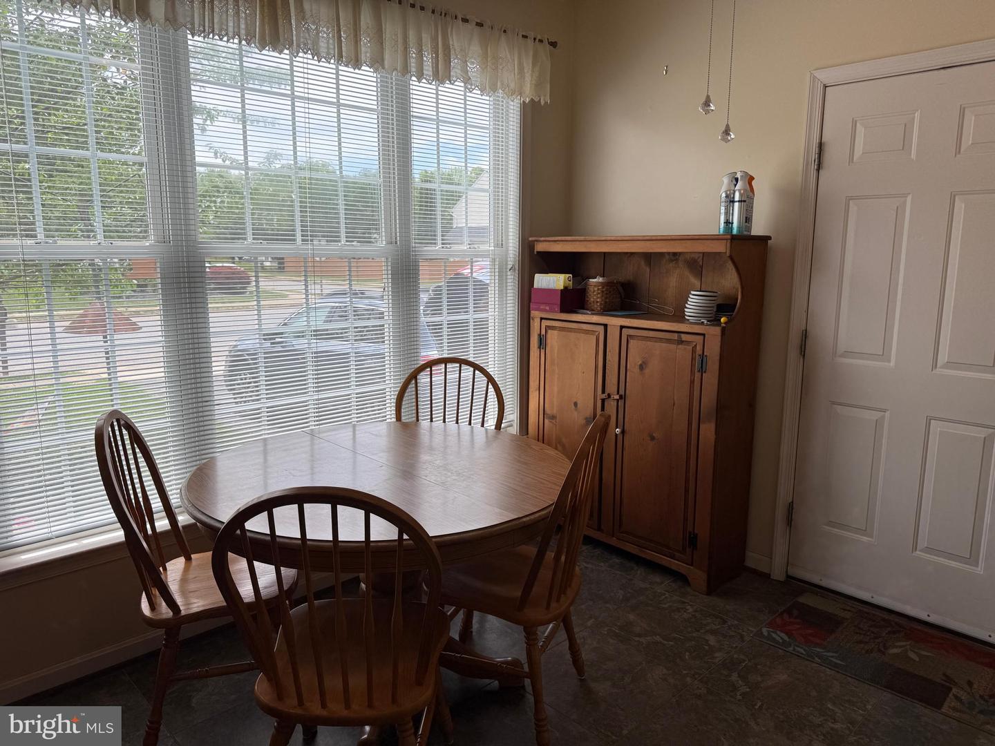 28 LIVE OAK LN, STAFFORD, Virginia 22554, 3 Bedrooms Bedrooms, ,3 BathroomsBathrooms,Residential,For sale,28 LIVE OAK LN,VAST2038578 MLS # VAST2038578