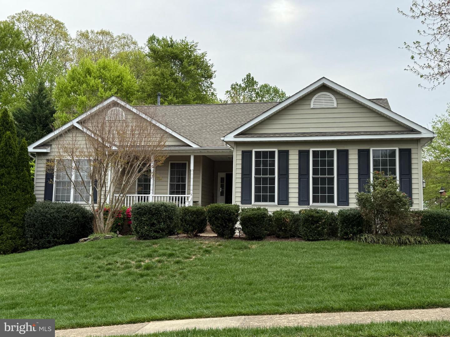 28 LIVE OAK LN, STAFFORD, Virginia 22554, 3 Bedrooms Bedrooms, ,3 BathroomsBathrooms,Residential,For sale,28 LIVE OAK LN,VAST2038578 MLS # VAST2038578