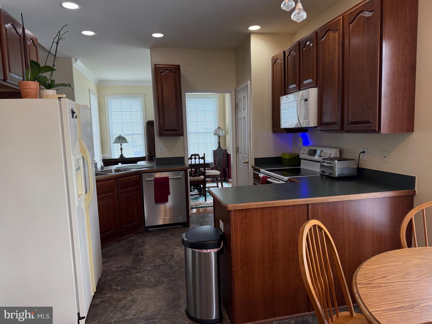 28 LIVE OAK LN, STAFFORD, Virginia 22554, 3 Bedrooms Bedrooms, ,3 BathroomsBathrooms,Residential,For sale,28 LIVE OAK LN,VAST2038578 MLS # VAST2038578