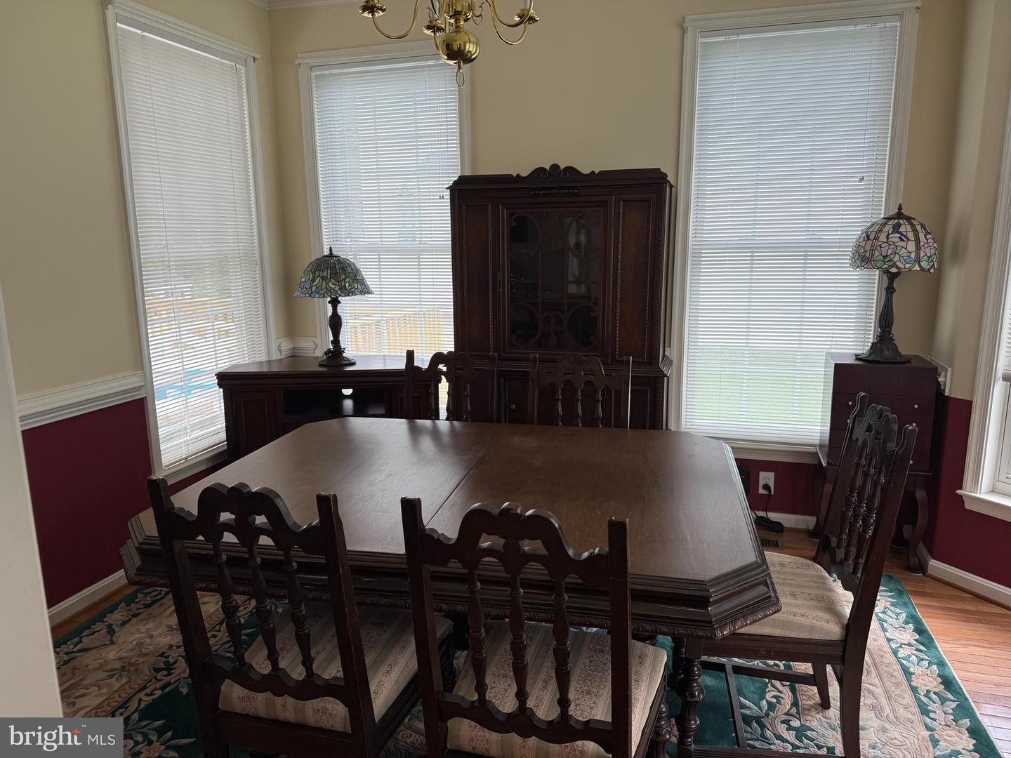 28 LIVE OAK LN, STAFFORD, Virginia 22554, 3 Bedrooms Bedrooms, ,3 BathroomsBathrooms,Residential,For sale,28 LIVE OAK LN,VAST2038578 MLS # VAST2038578