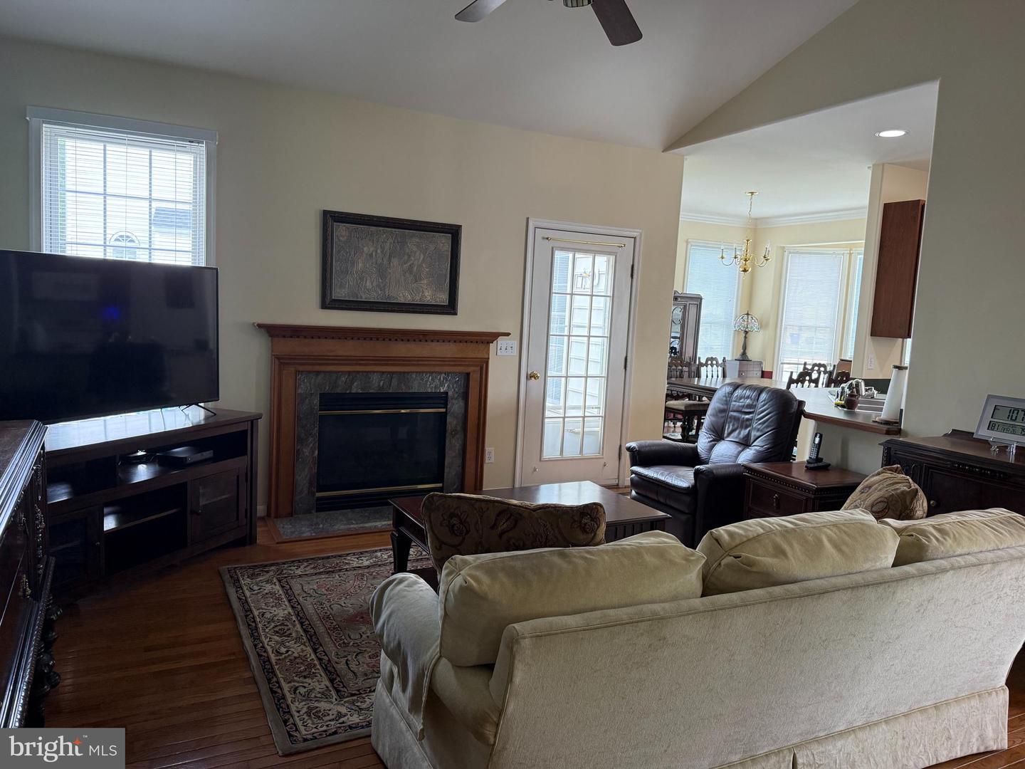 28 LIVE OAK LN, STAFFORD, Virginia 22554, 3 Bedrooms Bedrooms, ,3 BathroomsBathrooms,Residential,For sale,28 LIVE OAK LN,VAST2038578 MLS # VAST2038578