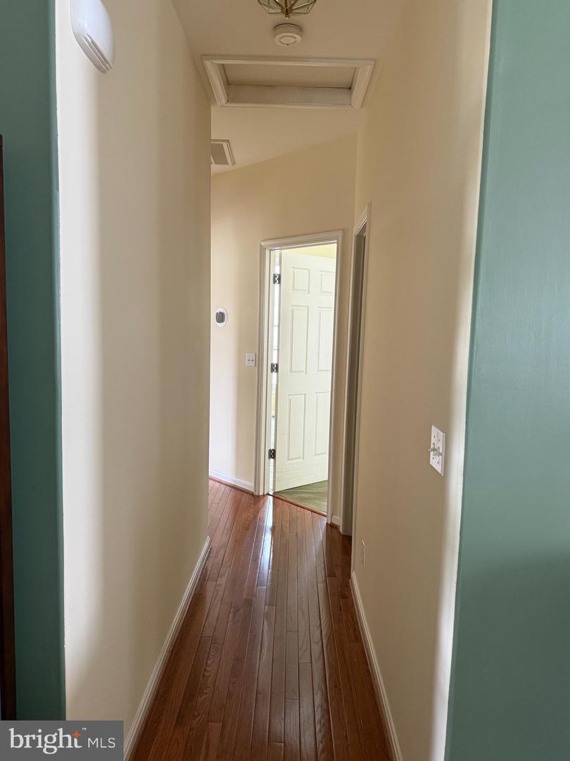 28 LIVE OAK LN, STAFFORD, Virginia 22554, 3 Bedrooms Bedrooms, ,3 BathroomsBathrooms,Residential,For sale,28 LIVE OAK LN,VAST2038578 MLS # VAST2038578