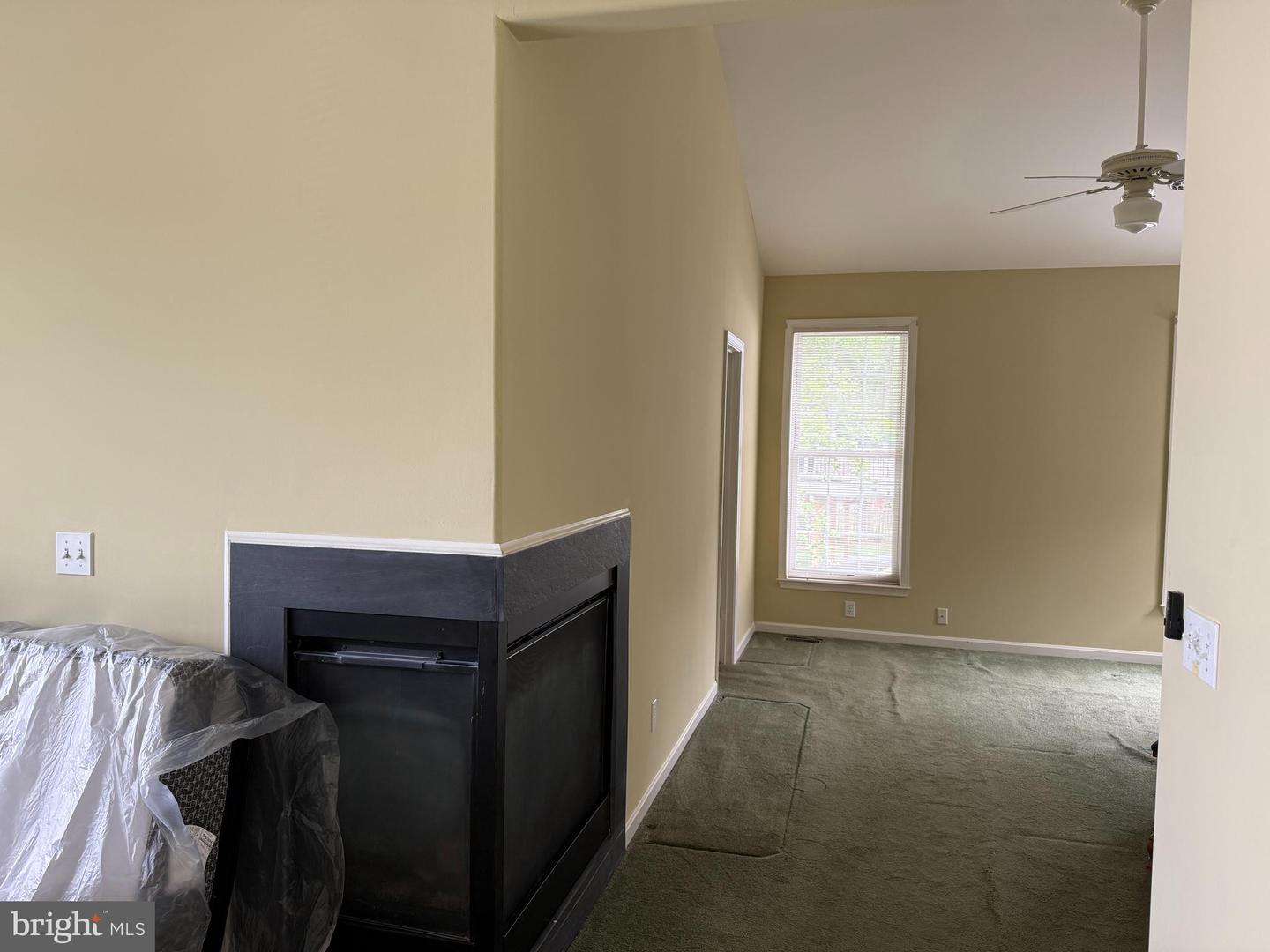 28 LIVE OAK LN, STAFFORD, Virginia 22554, 3 Bedrooms Bedrooms, ,3 BathroomsBathrooms,Residential,For sale,28 LIVE OAK LN,VAST2038578 MLS # VAST2038578