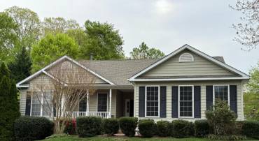 28 LIVE OAK LN, STAFFORD, Virginia 22554, 3 Bedrooms Bedrooms, ,3 BathroomsBathrooms,Residential,For sale,28 LIVE OAK LN,VAST2038578 MLS # VAST2038578