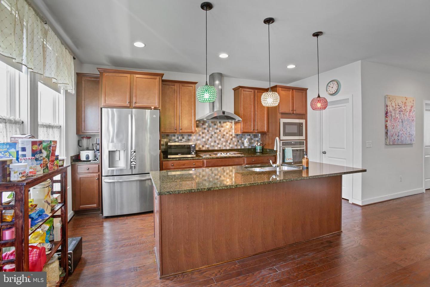25472 HARTLAND ORCHARD TER, CHANTILLY, Virginia 20152, 3 Bedrooms Bedrooms, ,2 BathroomsBathrooms,Residential,For sale,25472 HARTLAND ORCHARD TER,VALO2095700 MLS # VALO2095700