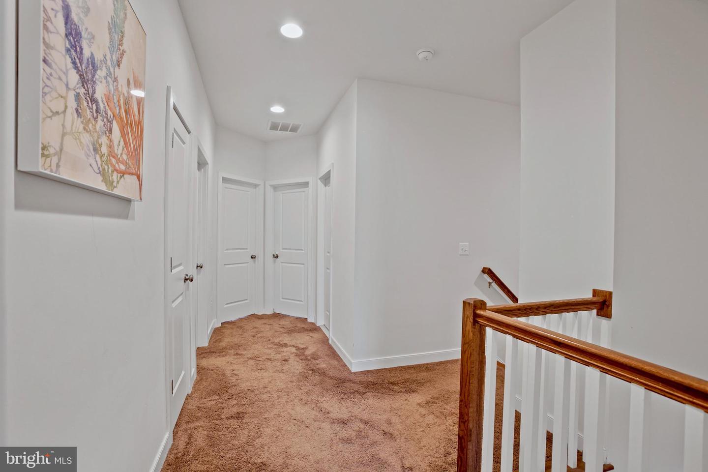 25472 HARTLAND ORCHARD TER, CHANTILLY, Virginia 20152, 3 Bedrooms Bedrooms, ,2 BathroomsBathrooms,Residential,For sale,25472 HARTLAND ORCHARD TER,VALO2095700 MLS # VALO2095700