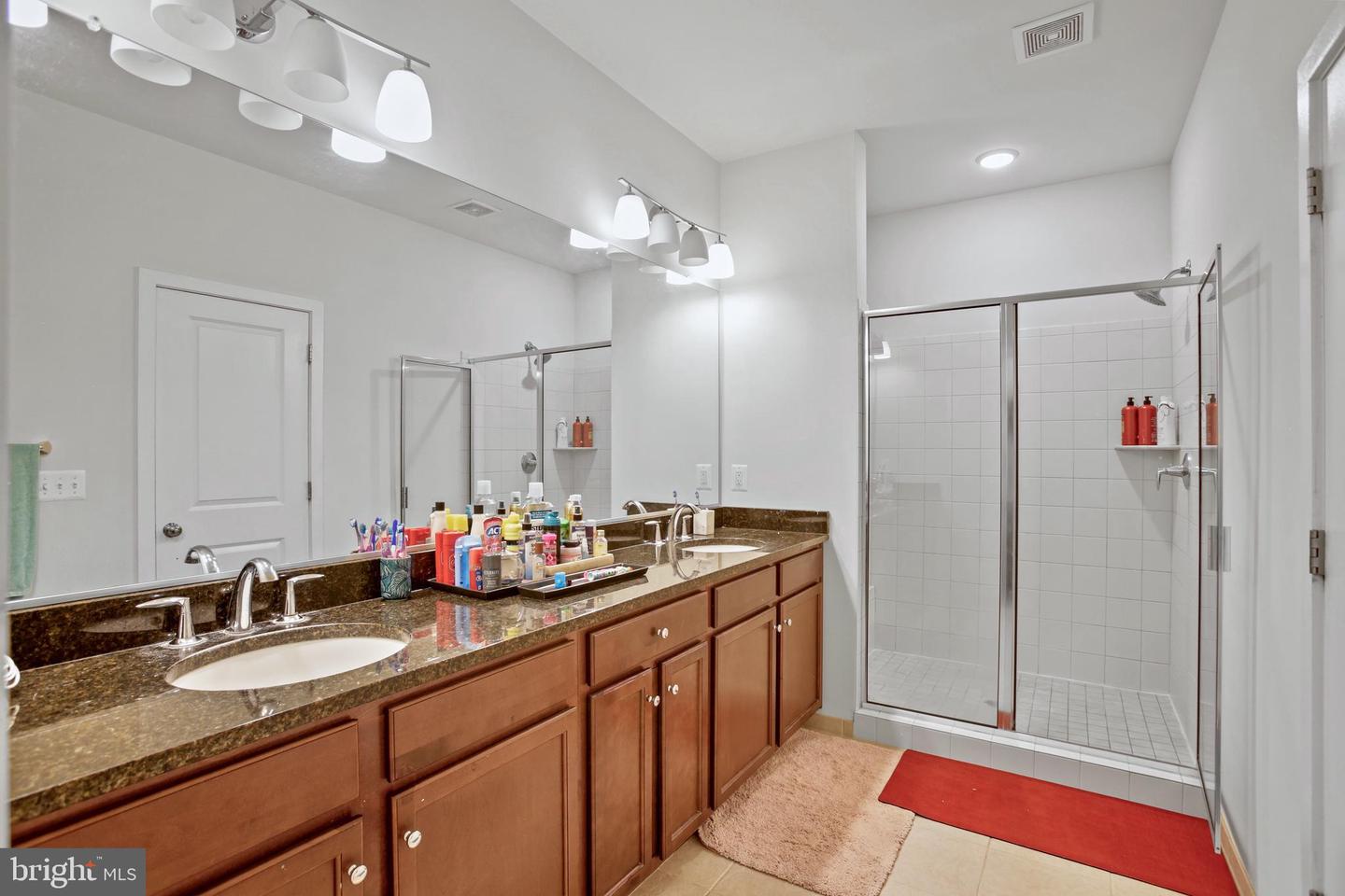 25472 HARTLAND ORCHARD TER, CHANTILLY, Virginia 20152, 3 Bedrooms Bedrooms, ,2 BathroomsBathrooms,Residential,For sale,25472 HARTLAND ORCHARD TER,VALO2095700 MLS # VALO2095700