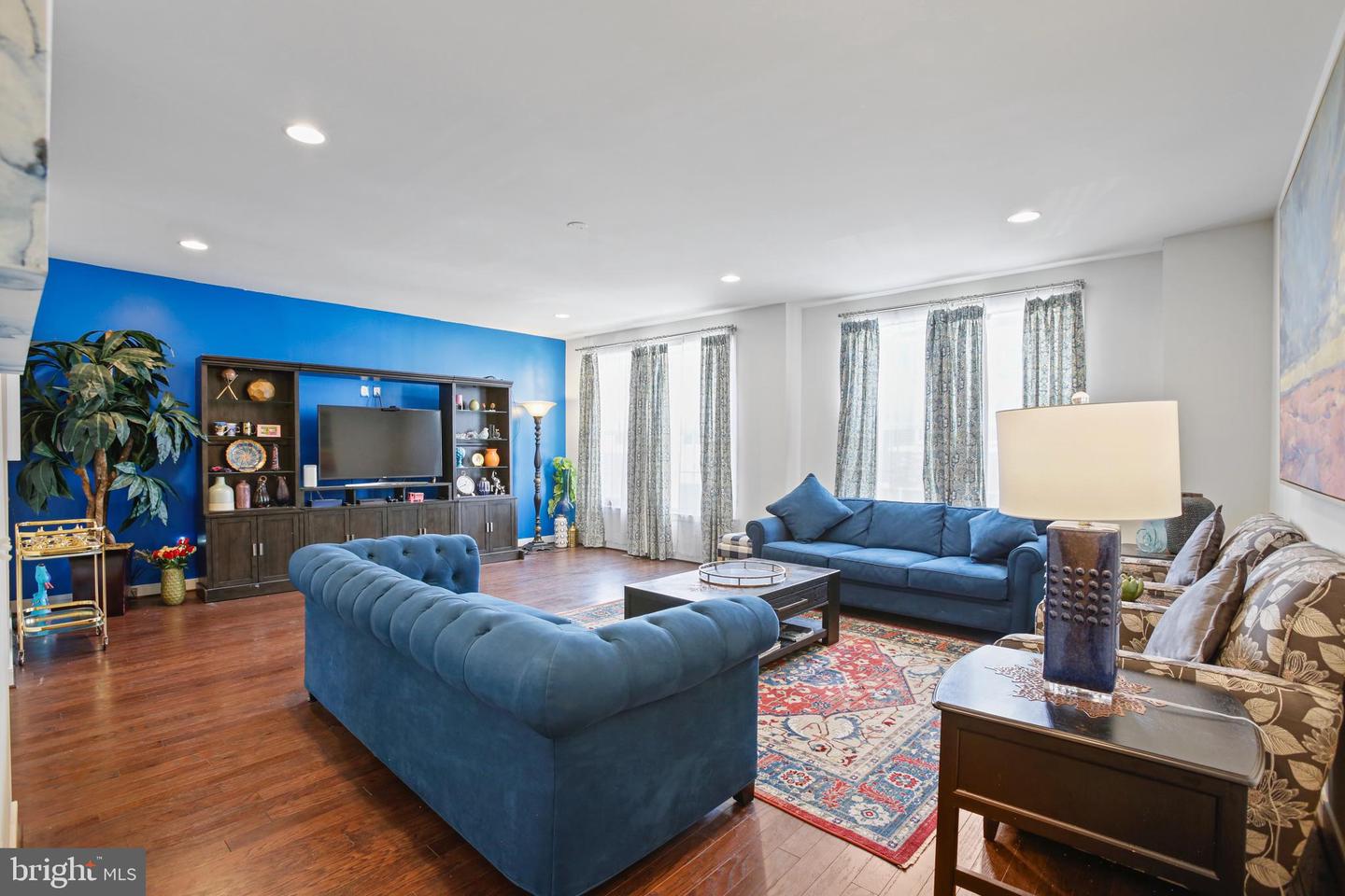 25472 HARTLAND ORCHARD TER, CHANTILLY, Virginia 20152, 3 Bedrooms Bedrooms, ,2 BathroomsBathrooms,Residential,For sale,25472 HARTLAND ORCHARD TER,VALO2095700 MLS # VALO2095700