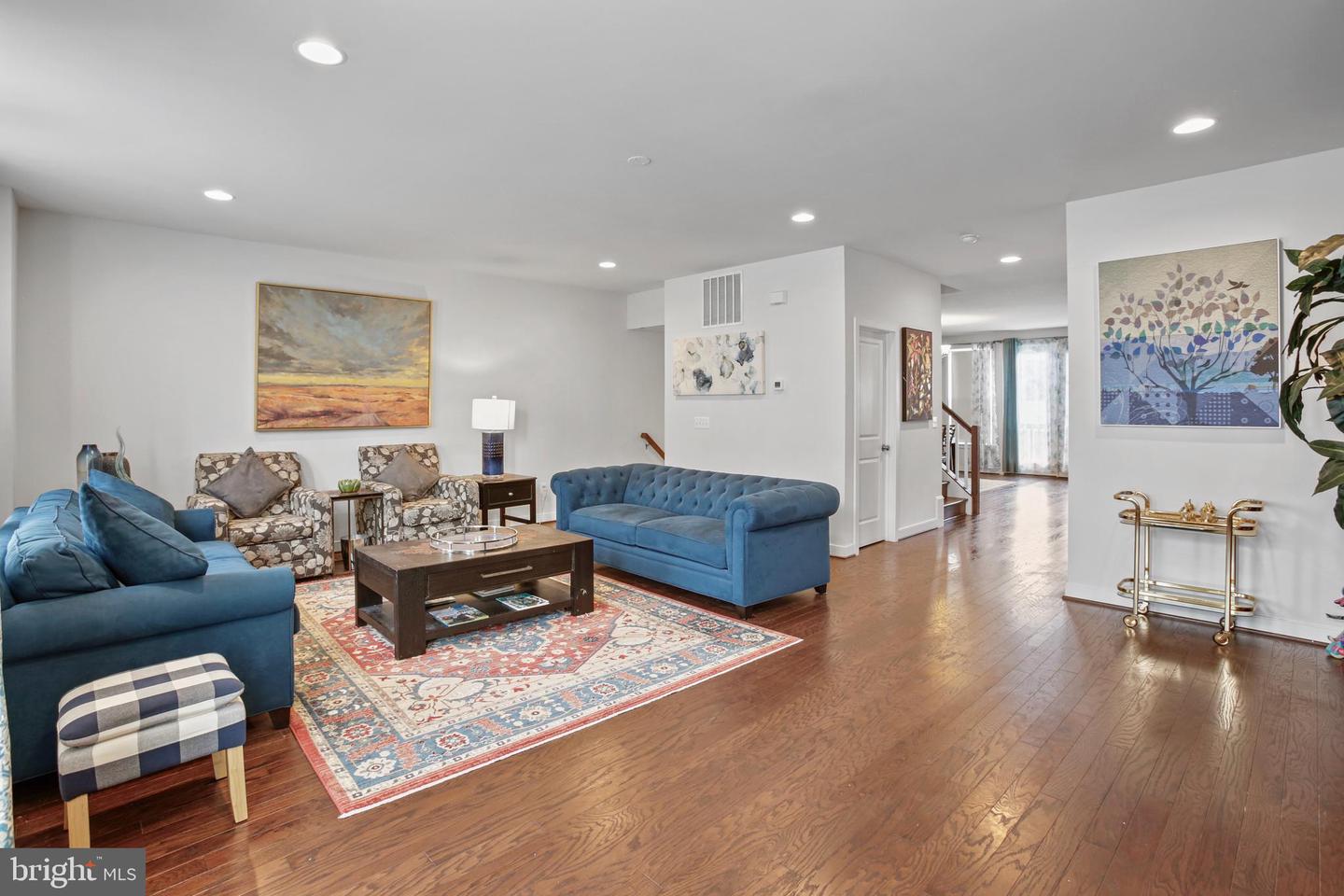 25472 HARTLAND ORCHARD TER, CHANTILLY, Virginia 20152, 3 Bedrooms Bedrooms, ,2 BathroomsBathrooms,Residential,For sale,25472 HARTLAND ORCHARD TER,VALO2095700 MLS # VALO2095700