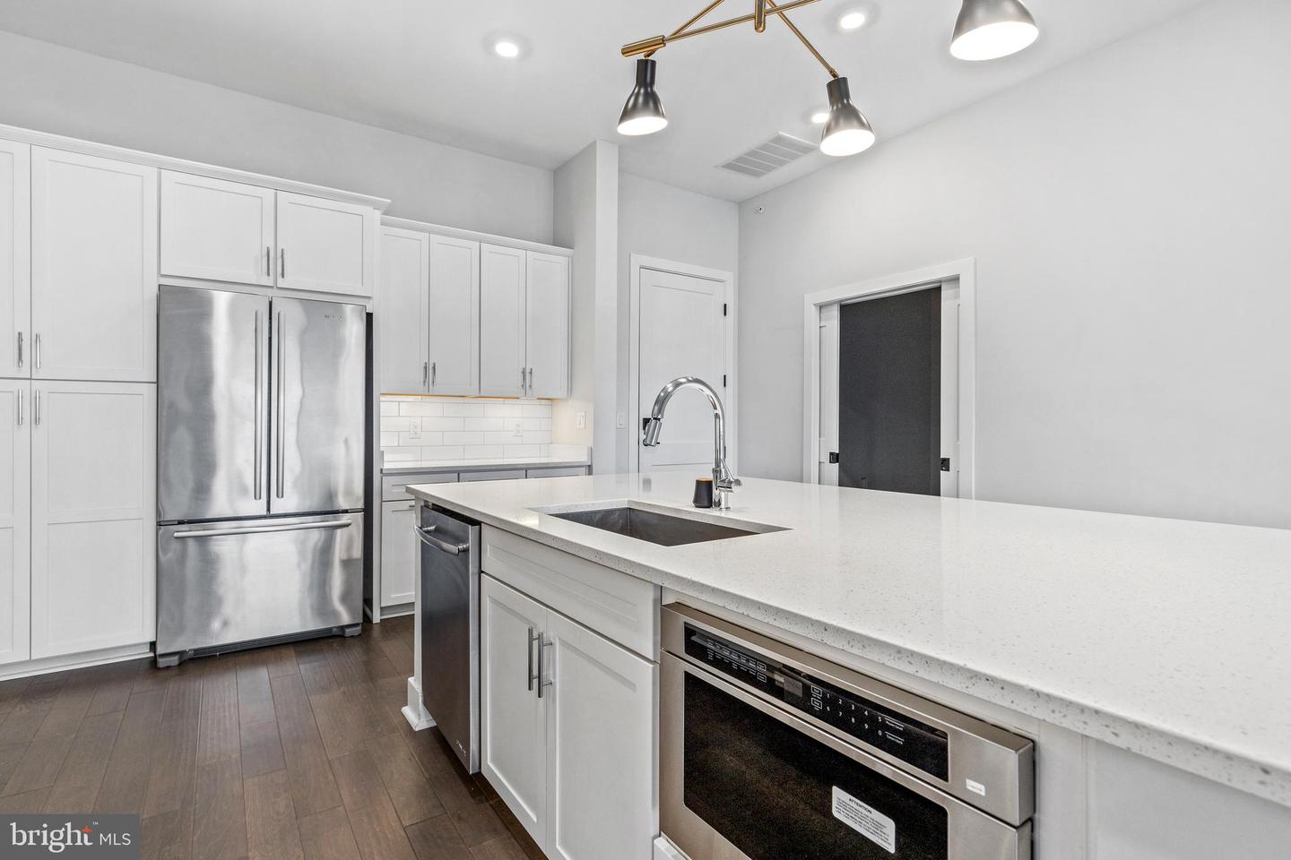 44691 WELLFLEET DR #508, ASHBURN, Virginia 20147, 2 Bedrooms Bedrooms, ,2 BathroomsBathrooms,Residential,For sale,44691 WELLFLEET DR #508,VALO2095744 MLS # VALO2095744