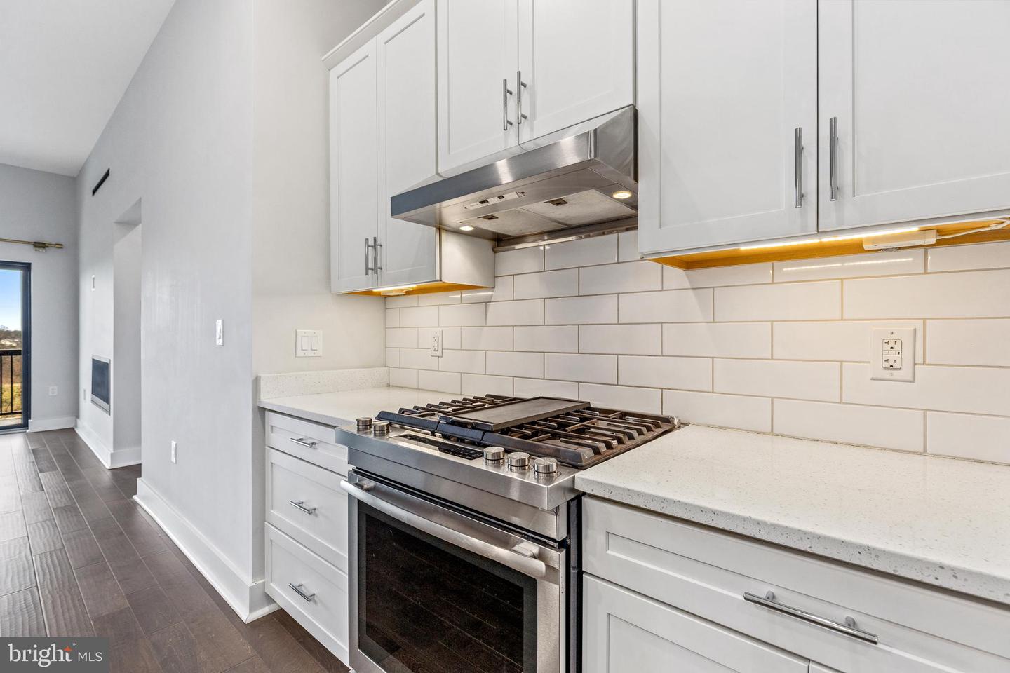 44691 WELLFLEET DR #508, ASHBURN, Virginia 20147, 2 Bedrooms Bedrooms, ,2 BathroomsBathrooms,Residential,For sale,44691 WELLFLEET DR #508,VALO2095744 MLS # VALO2095744