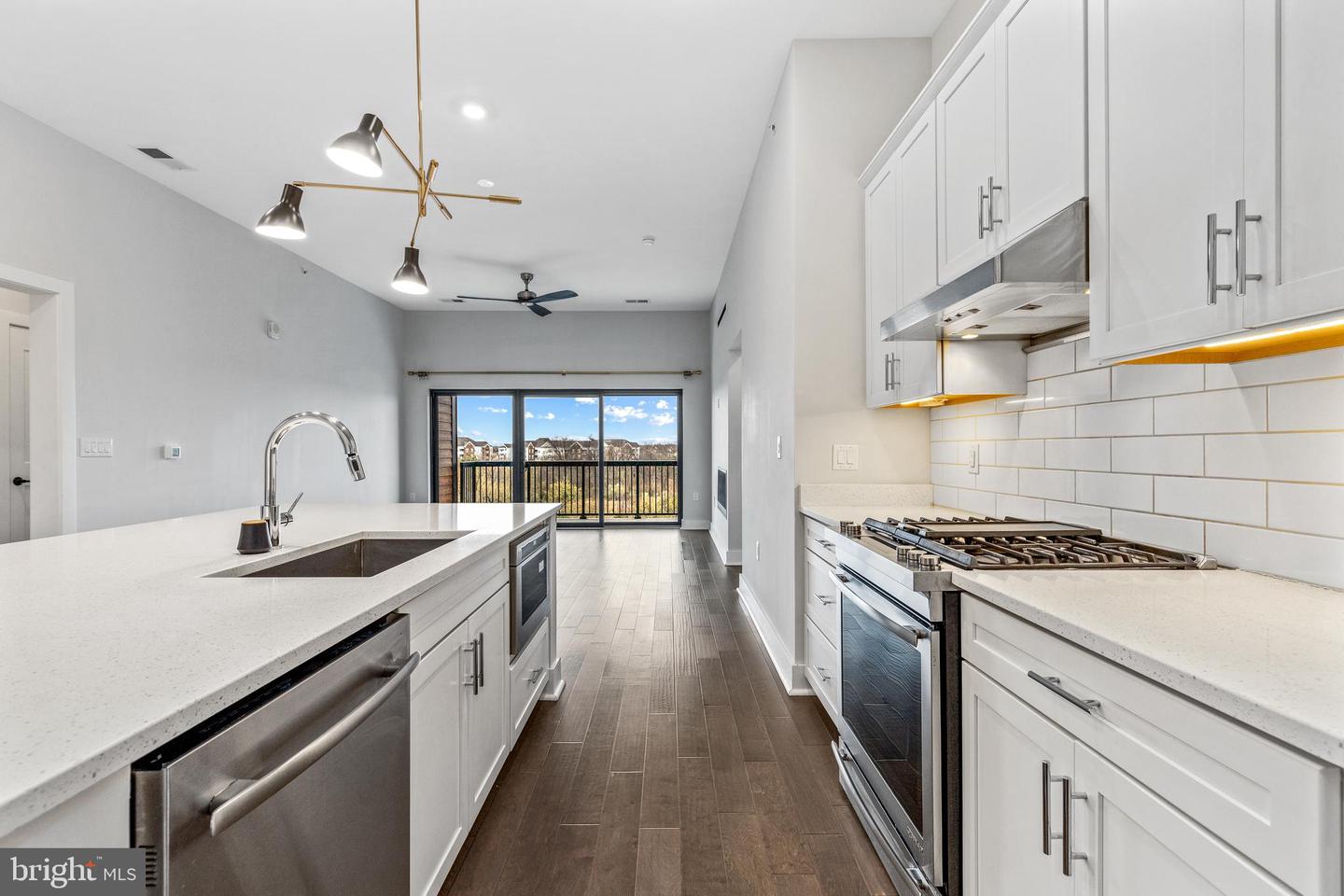 44691 WELLFLEET DR #508, ASHBURN, Virginia 20147, 2 Bedrooms Bedrooms, ,2 BathroomsBathrooms,Residential,For sale,44691 WELLFLEET DR #508,VALO2095744 MLS # VALO2095744