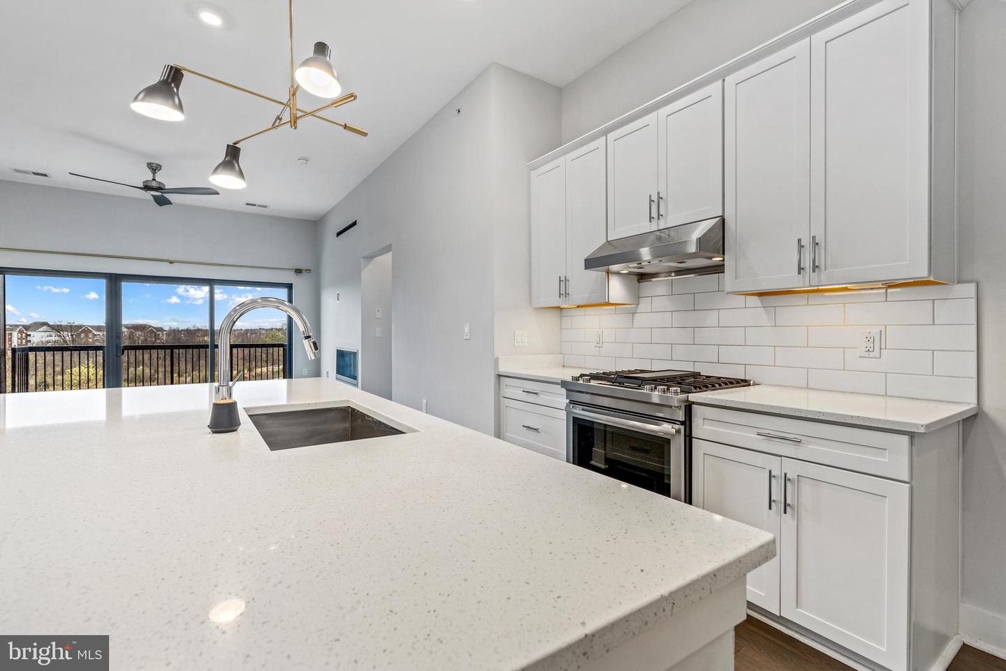 44691 WELLFLEET DR #508, ASHBURN, Virginia 20147, 2 Bedrooms Bedrooms, ,2 BathroomsBathrooms,Residential,For sale,44691 WELLFLEET DR #508,VALO2095744 MLS # VALO2095744