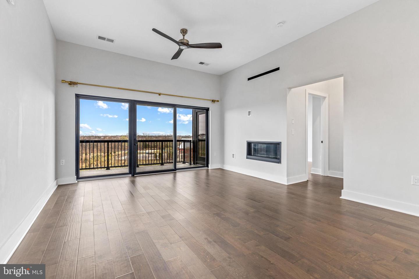44691 WELLFLEET DR #508, ASHBURN, Virginia 20147, 2 Bedrooms Bedrooms, ,2 BathroomsBathrooms,Residential,For sale,44691 WELLFLEET DR #508,VALO2095744 MLS # VALO2095744