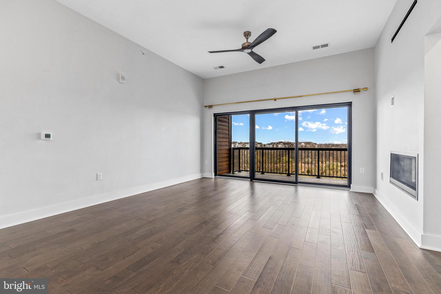 44691 WELLFLEET DR #508, ASHBURN, Virginia 20147, 2 Bedrooms Bedrooms, ,2 BathroomsBathrooms,Residential,For sale,44691 WELLFLEET DR #508,VALO2095744 MLS # VALO2095744
