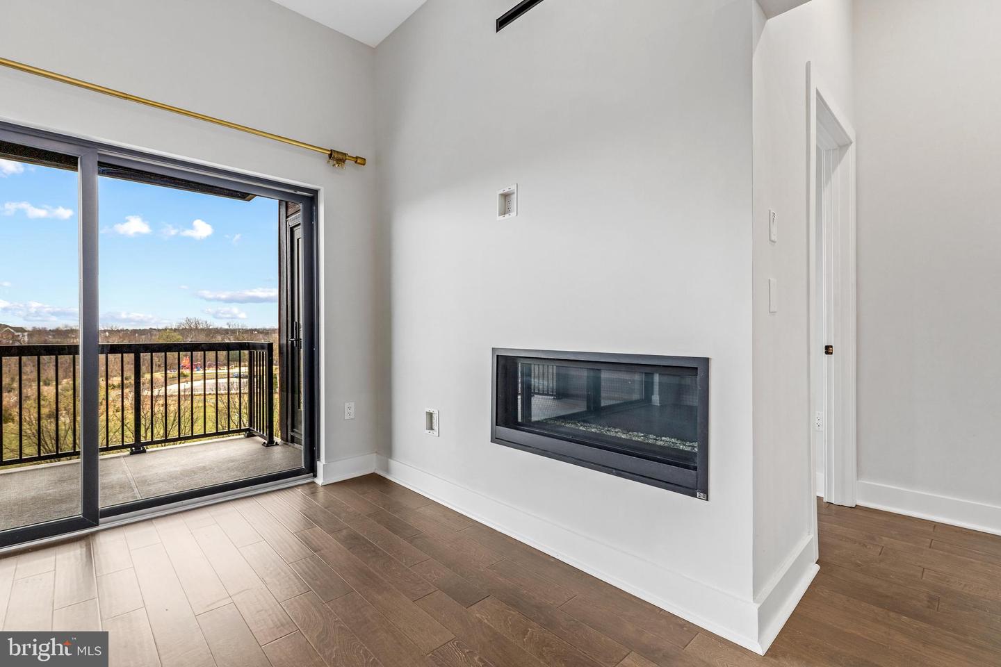 44691 WELLFLEET DR #508, ASHBURN, Virginia 20147, 2 Bedrooms Bedrooms, ,2 BathroomsBathrooms,Residential,For sale,44691 WELLFLEET DR #508,VALO2095744 MLS # VALO2095744