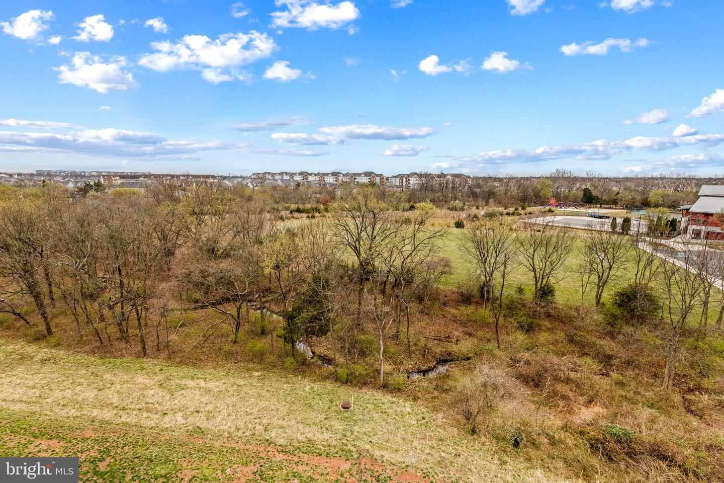 44691 WELLFLEET DR #508, ASHBURN, Virginia 20147, 2 Bedrooms Bedrooms, ,2 BathroomsBathrooms,Residential,For sale,44691 WELLFLEET DR #508,VALO2095744 MLS # VALO2095744