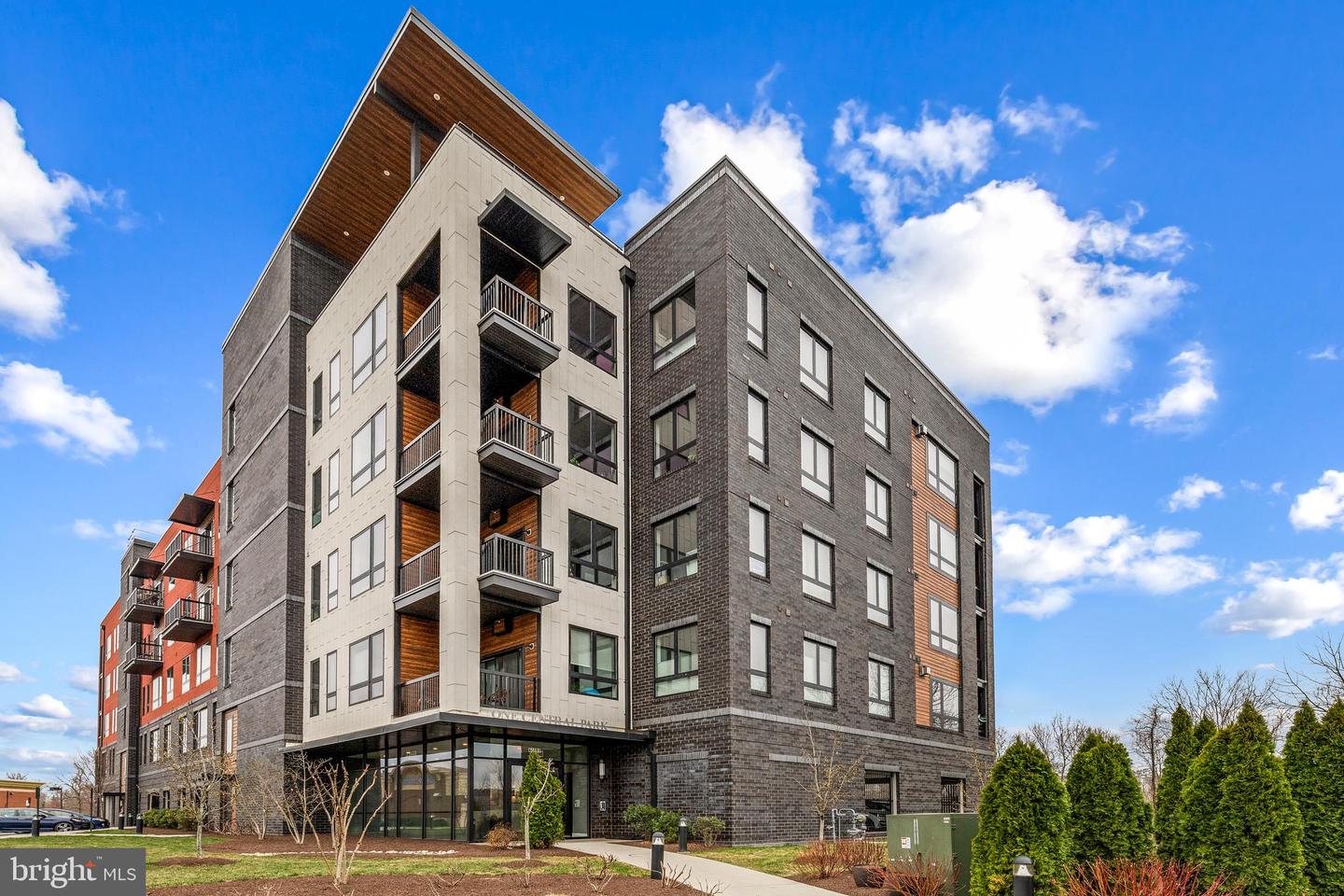 44691 WELLFLEET DR #508, ASHBURN, Virginia 20147, 2 Bedrooms Bedrooms, ,2 BathroomsBathrooms,Residential,For sale,44691 WELLFLEET DR #508,VALO2095744 MLS # VALO2095744