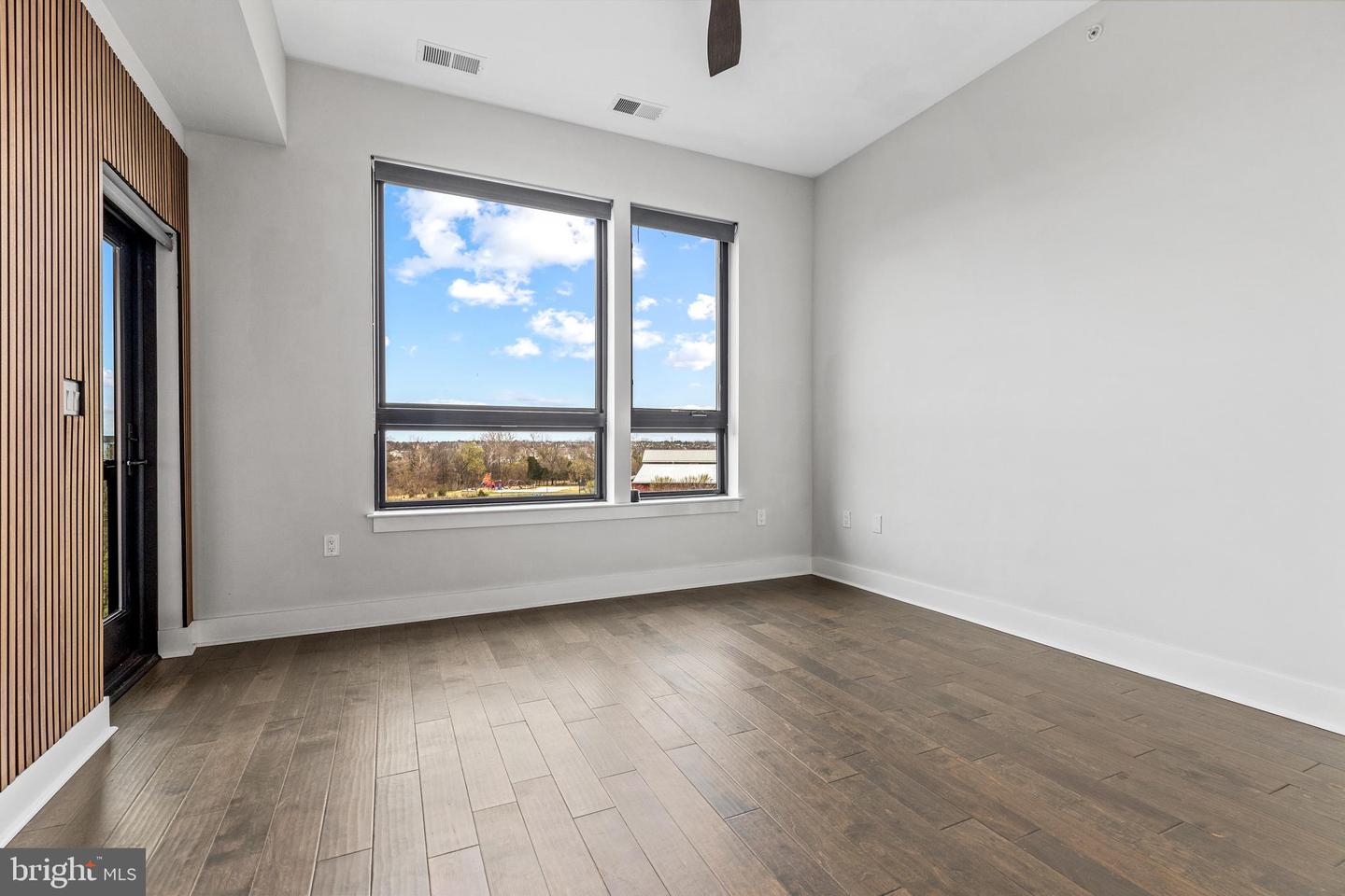 44691 WELLFLEET DR #508, ASHBURN, Virginia 20147, 2 Bedrooms Bedrooms, ,2 BathroomsBathrooms,Residential,For sale,44691 WELLFLEET DR #508,VALO2095744 MLS # VALO2095744