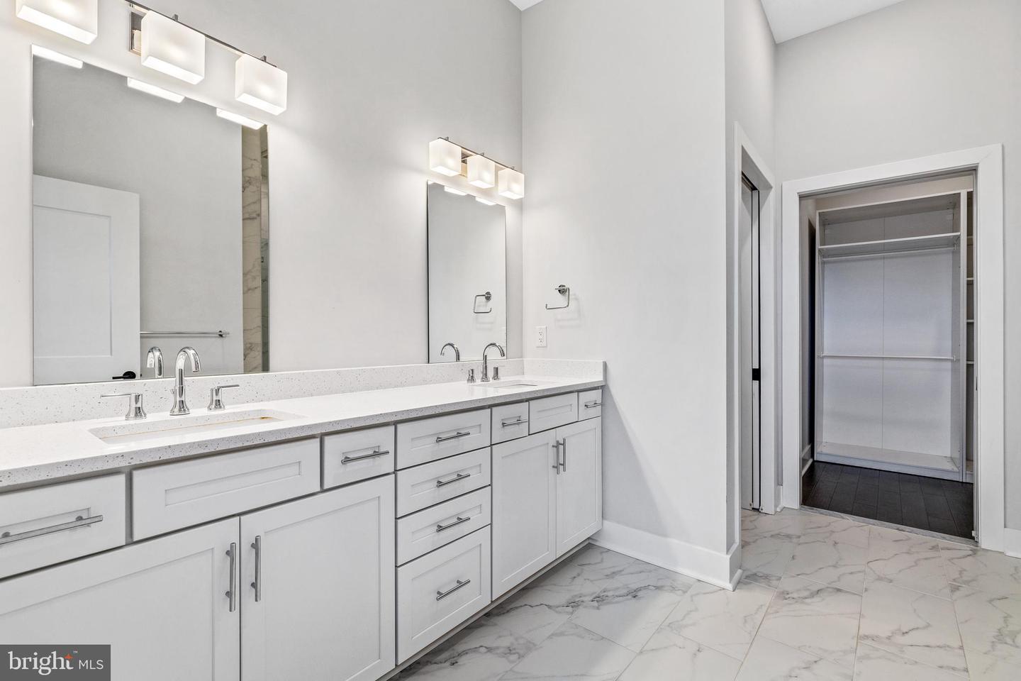 44691 WELLFLEET DR #508, ASHBURN, Virginia 20147, 2 Bedrooms Bedrooms, ,2 BathroomsBathrooms,Residential,For sale,44691 WELLFLEET DR #508,VALO2095744 MLS # VALO2095744