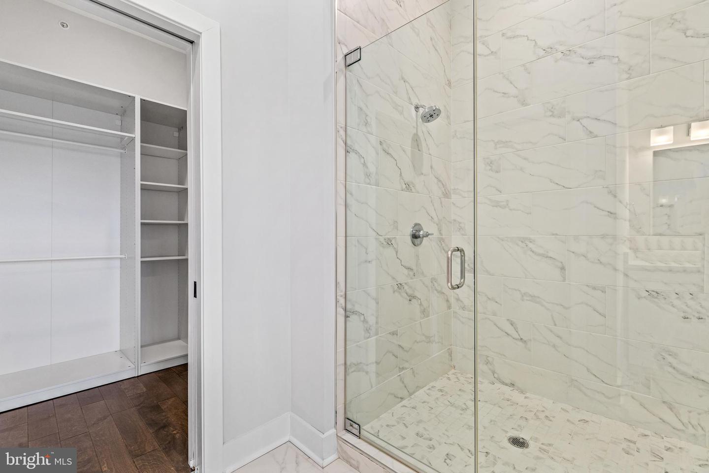 44691 WELLFLEET DR #508, ASHBURN, Virginia 20147, 2 Bedrooms Bedrooms, ,2 BathroomsBathrooms,Residential,For sale,44691 WELLFLEET DR #508,VALO2095744 MLS # VALO2095744