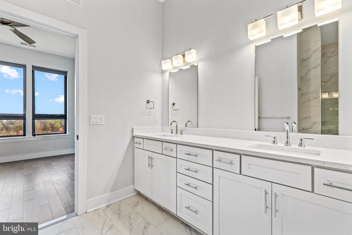 44691 WELLFLEET DR #508, ASHBURN, Virginia 20147, 2 Bedrooms Bedrooms, ,2 BathroomsBathrooms,Residential,For sale,44691 WELLFLEET DR #508,VALO2095744 MLS # VALO2095744