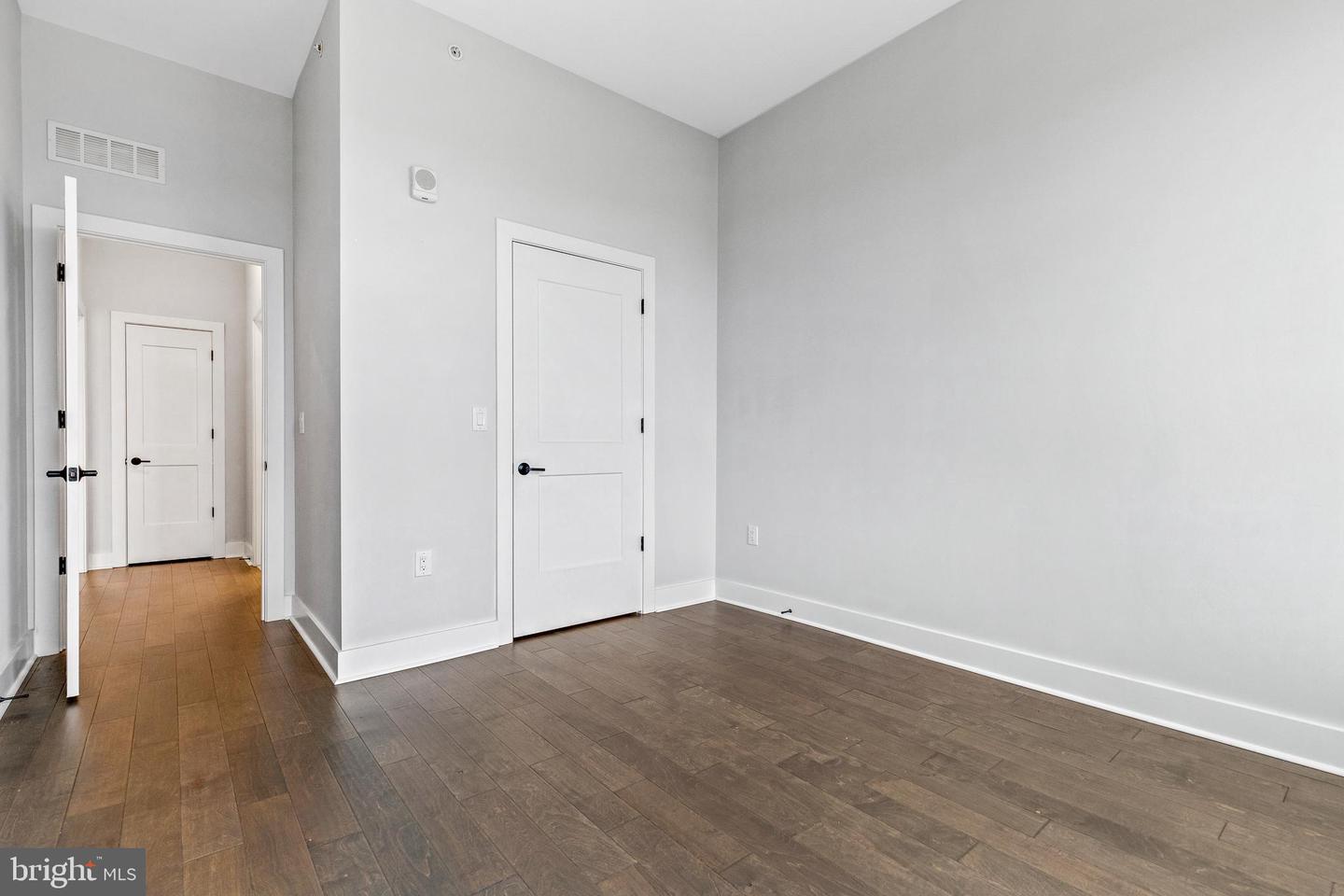 44691 WELLFLEET DR #508, ASHBURN, Virginia 20147, 2 Bedrooms Bedrooms, ,2 BathroomsBathrooms,Residential,For sale,44691 WELLFLEET DR #508,VALO2095744 MLS # VALO2095744