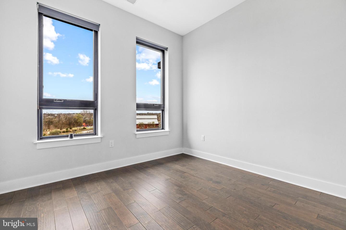 44691 WELLFLEET DR #508, ASHBURN, Virginia 20147, 2 Bedrooms Bedrooms, ,2 BathroomsBathrooms,Residential,For sale,44691 WELLFLEET DR #508,VALO2095744 MLS # VALO2095744