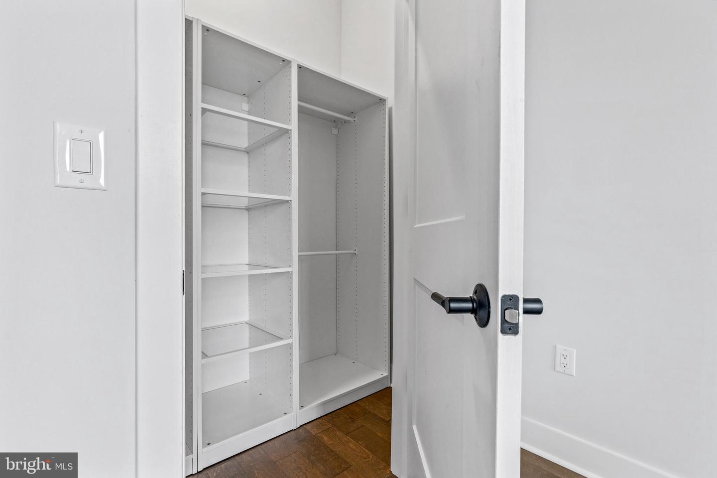 44691 WELLFLEET DR #508, ASHBURN, Virginia 20147, 2 Bedrooms Bedrooms, ,2 BathroomsBathrooms,Residential,For sale,44691 WELLFLEET DR #508,VALO2095744 MLS # VALO2095744