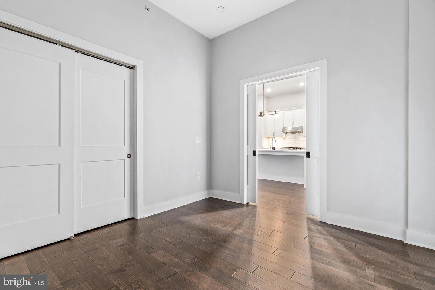 44691 WELLFLEET DR #508, ASHBURN, Virginia 20147, 2 Bedrooms Bedrooms, ,2 BathroomsBathrooms,Residential,For sale,44691 WELLFLEET DR #508,VALO2095744 MLS # VALO2095744