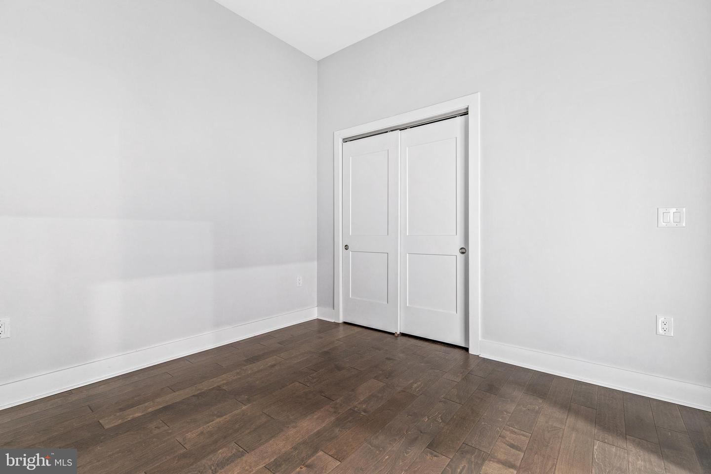 44691 WELLFLEET DR #508, ASHBURN, Virginia 20147, 2 Bedrooms Bedrooms, ,2 BathroomsBathrooms,Residential,For sale,44691 WELLFLEET DR #508,VALO2095744 MLS # VALO2095744