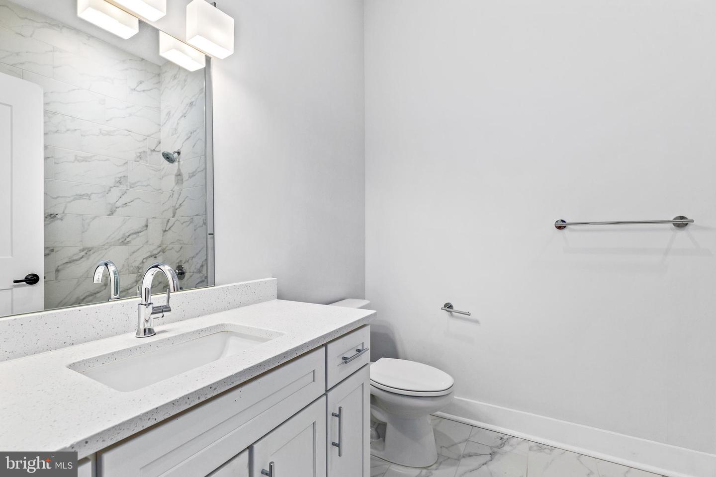 44691 WELLFLEET DR #508, ASHBURN, Virginia 20147, 2 Bedrooms Bedrooms, ,2 BathroomsBathrooms,Residential,For sale,44691 WELLFLEET DR #508,VALO2095744 MLS # VALO2095744