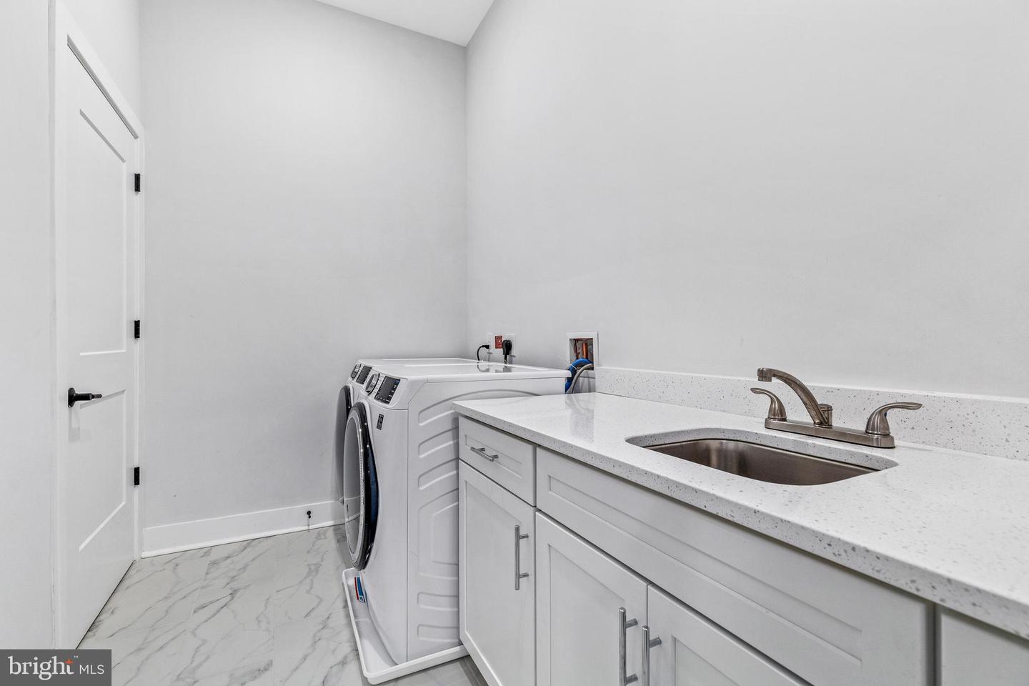 44691 WELLFLEET DR #508, ASHBURN, Virginia 20147, 2 Bedrooms Bedrooms, ,2 BathroomsBathrooms,Residential,For sale,44691 WELLFLEET DR #508,VALO2095744 MLS # VALO2095744