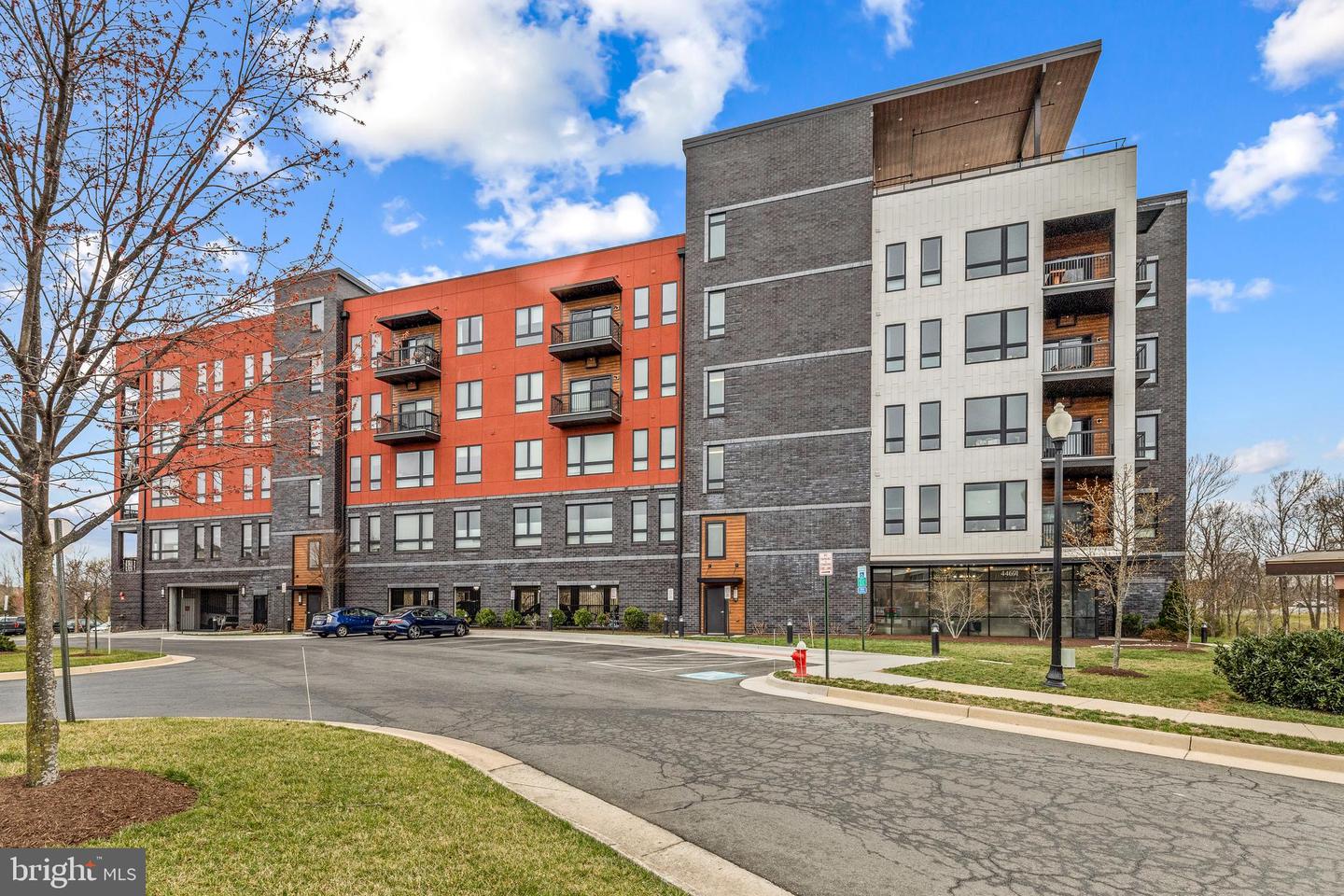 44691 WELLFLEET DR #508, ASHBURN, Virginia 20147, 2 Bedrooms Bedrooms, ,2 BathroomsBathrooms,Residential,For sale,44691 WELLFLEET DR #508,VALO2095744 MLS # VALO2095744