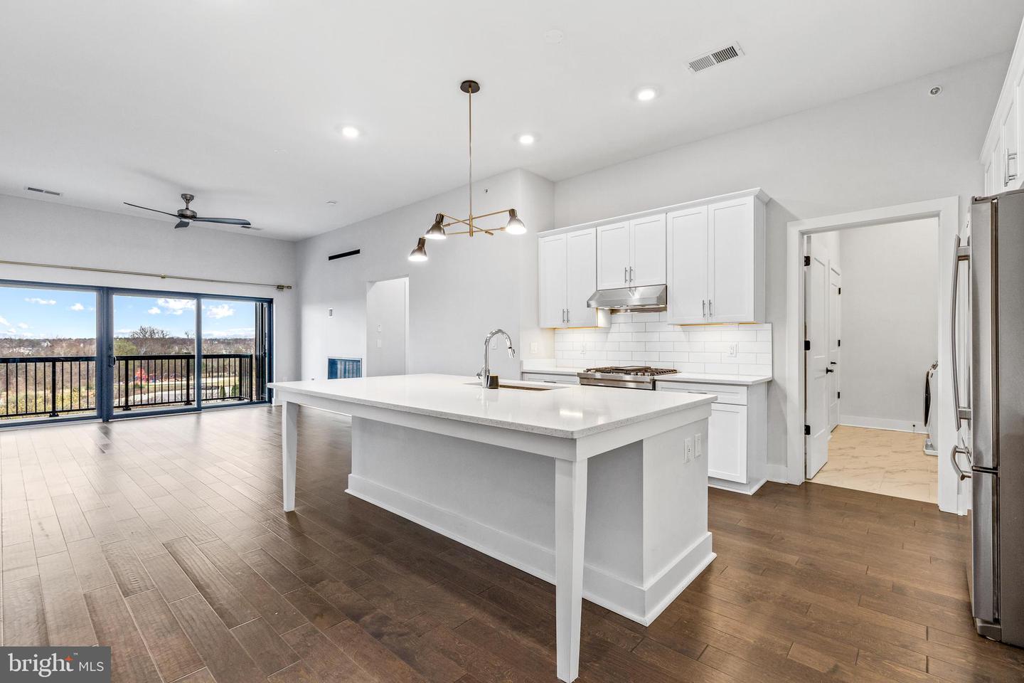 44691 WELLFLEET DR #508, ASHBURN, Virginia 20147, 2 Bedrooms Bedrooms, ,2 BathroomsBathrooms,Residential,For sale,44691 WELLFLEET DR #508,VALO2095744 MLS # VALO2095744