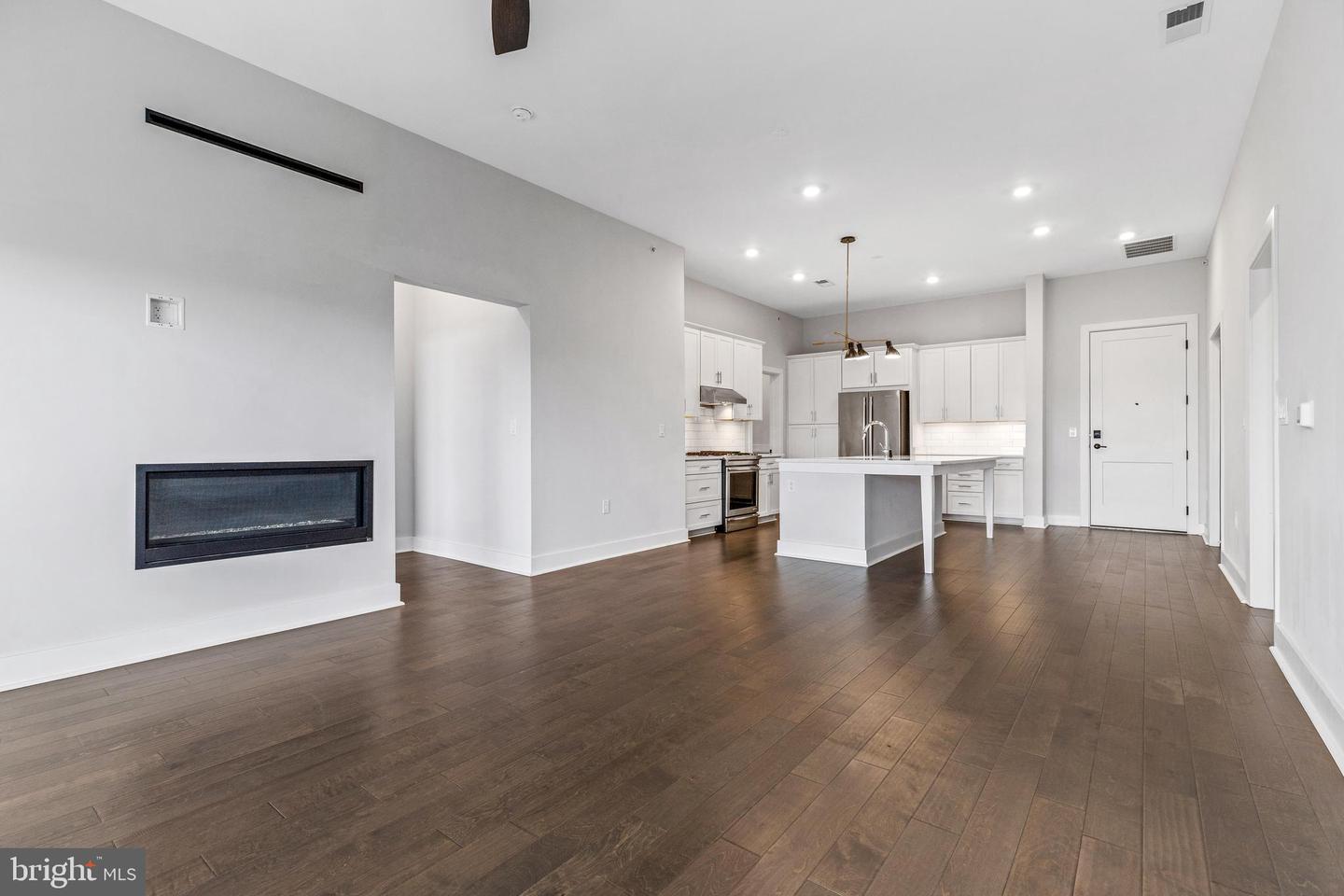 44691 WELLFLEET DR #508, ASHBURN, Virginia 20147, 2 Bedrooms Bedrooms, ,2 BathroomsBathrooms,Residential,For sale,44691 WELLFLEET DR #508,VALO2095744 MLS # VALO2095744
