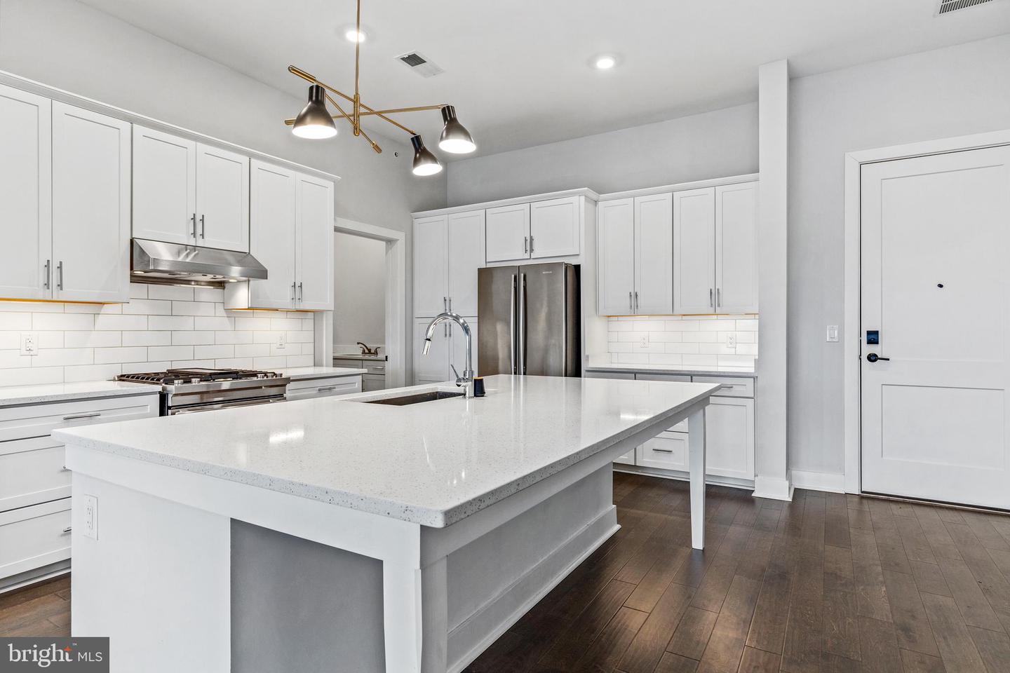 44691 WELLFLEET DR #508, ASHBURN, Virginia 20147, 2 Bedrooms Bedrooms, ,2 BathroomsBathrooms,Residential,For sale,44691 WELLFLEET DR #508,VALO2095744 MLS # VALO2095744