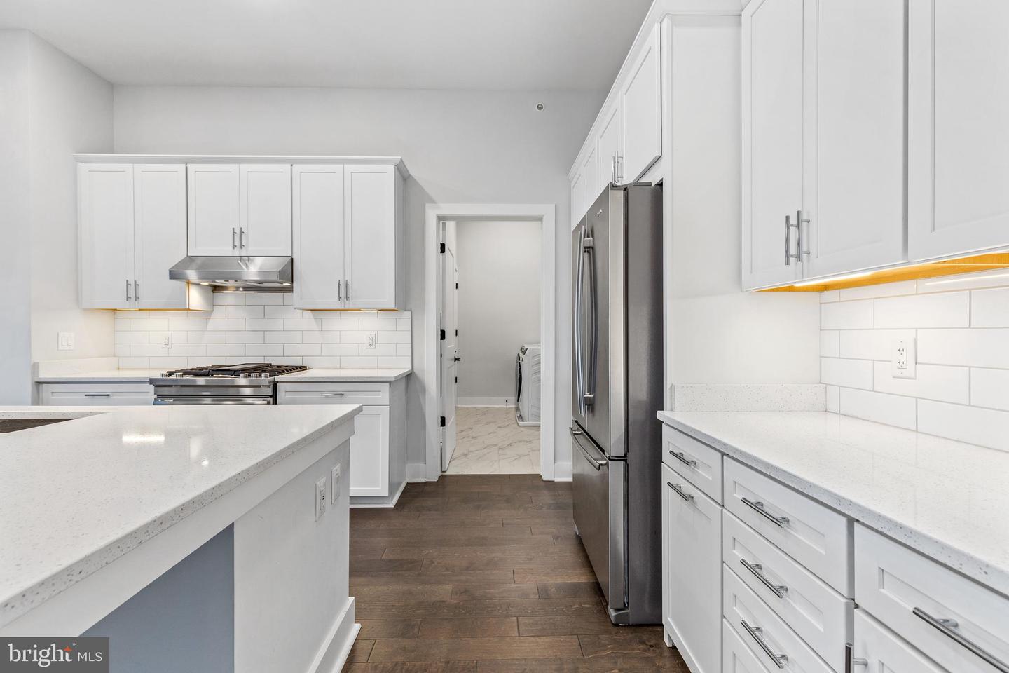 44691 WELLFLEET DR #508, ASHBURN, Virginia 20147, 2 Bedrooms Bedrooms, ,2 BathroomsBathrooms,Residential,For sale,44691 WELLFLEET DR #508,VALO2095744 MLS # VALO2095744