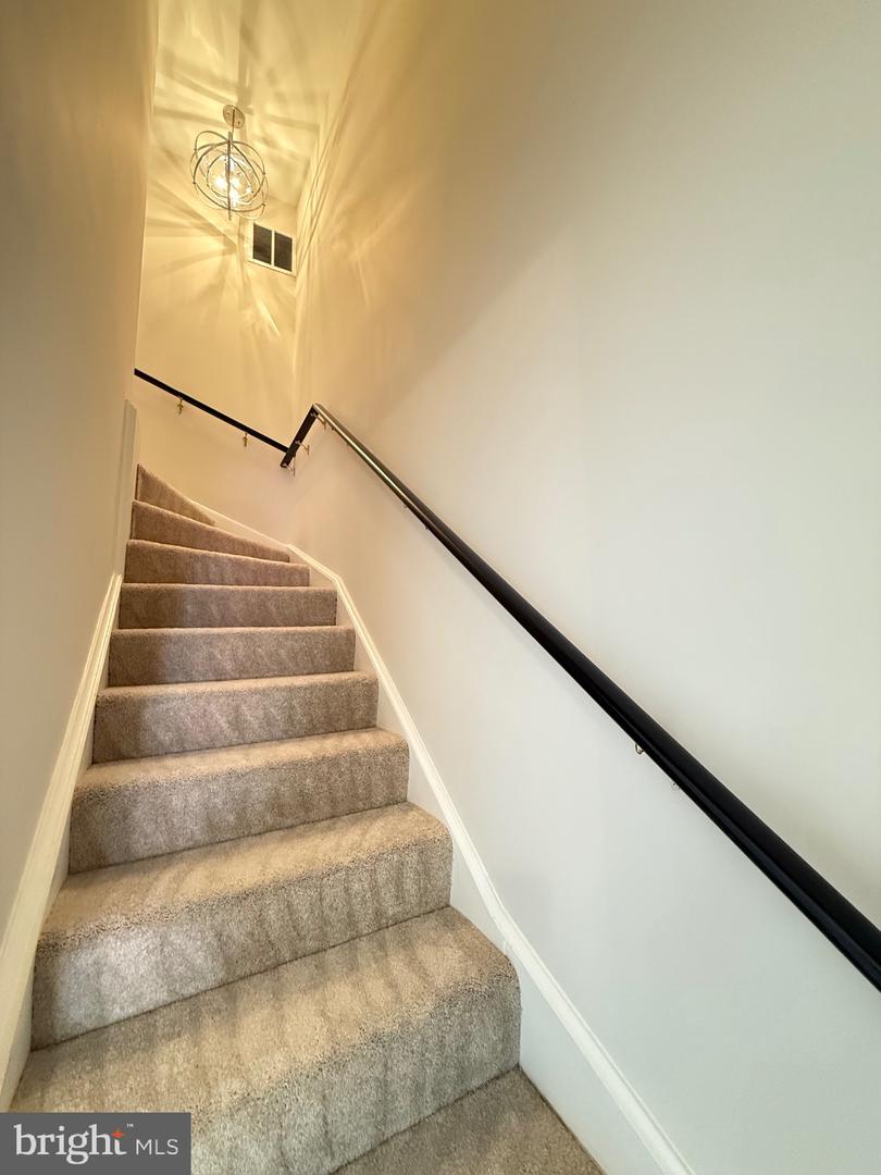 2649 CENTENNIAL CT, ALEXANDRIA, Virginia 22311, 3 Bedrooms Bedrooms, ,3 BathroomsBathrooms,Residential,For sale,2649 CENTENNIAL CT,VAAX2045040 MLS # VAAX2045040