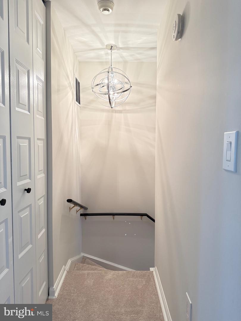 2649 CENTENNIAL CT, ALEXANDRIA, Virginia 22311, 3 Bedrooms Bedrooms, ,3 BathroomsBathrooms,Residential,For sale,2649 CENTENNIAL CT,VAAX2045040 MLS # VAAX2045040