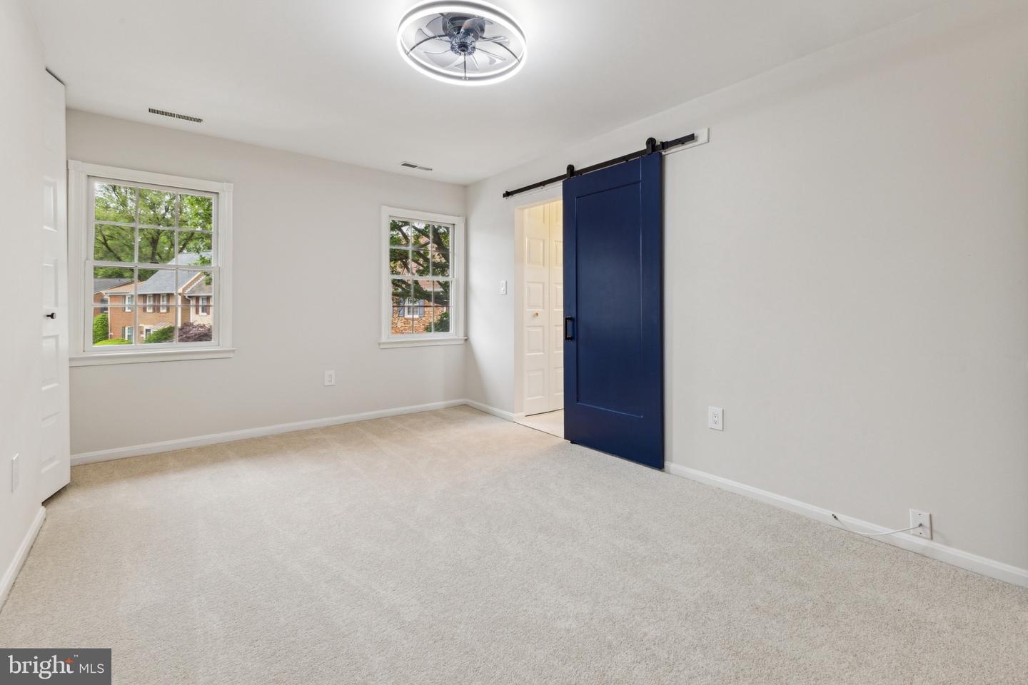 2649 CENTENNIAL CT, ALEXANDRIA, Virginia 22311, 3 Bedrooms Bedrooms, ,3 BathroomsBathrooms,Residential,For sale,2649 CENTENNIAL CT,VAAX2045040 MLS # VAAX2045040