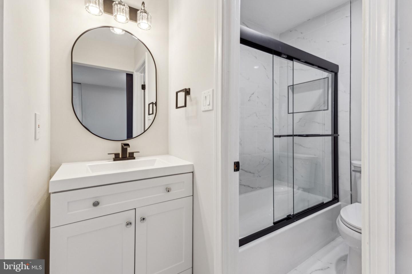 2649 CENTENNIAL CT, ALEXANDRIA, Virginia 22311, 3 Bedrooms Bedrooms, ,3 BathroomsBathrooms,Residential,For sale,2649 CENTENNIAL CT,VAAX2045040 MLS # VAAX2045040