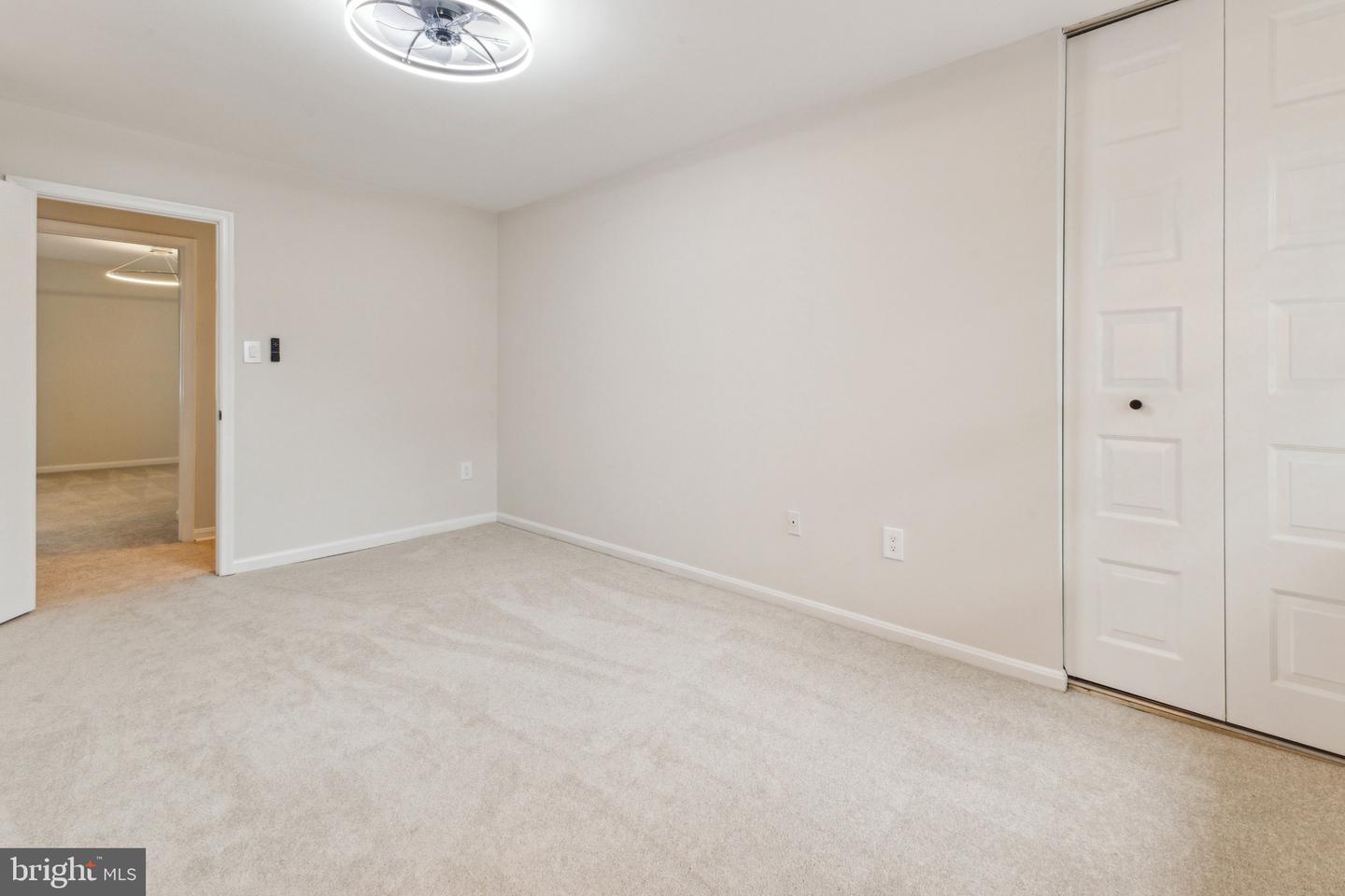 2649 CENTENNIAL CT, ALEXANDRIA, Virginia 22311, 3 Bedrooms Bedrooms, ,3 BathroomsBathrooms,Residential,For sale,2649 CENTENNIAL CT,VAAX2045040 MLS # VAAX2045040