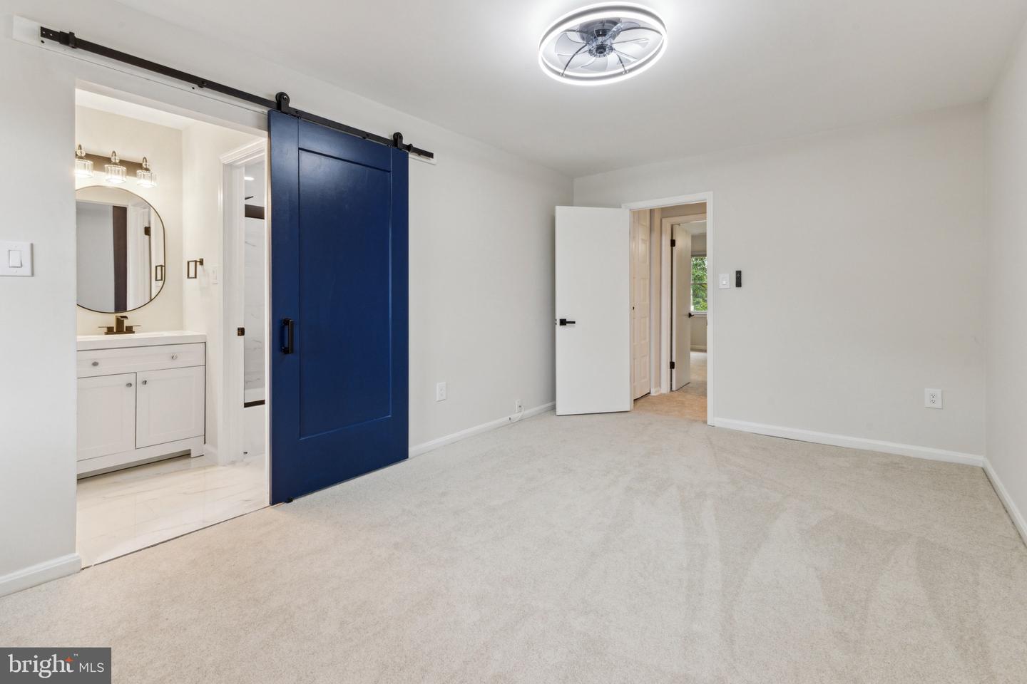 2649 CENTENNIAL CT, ALEXANDRIA, Virginia 22311, 3 Bedrooms Bedrooms, ,3 BathroomsBathrooms,Residential,For sale,2649 CENTENNIAL CT,VAAX2045040 MLS # VAAX2045040