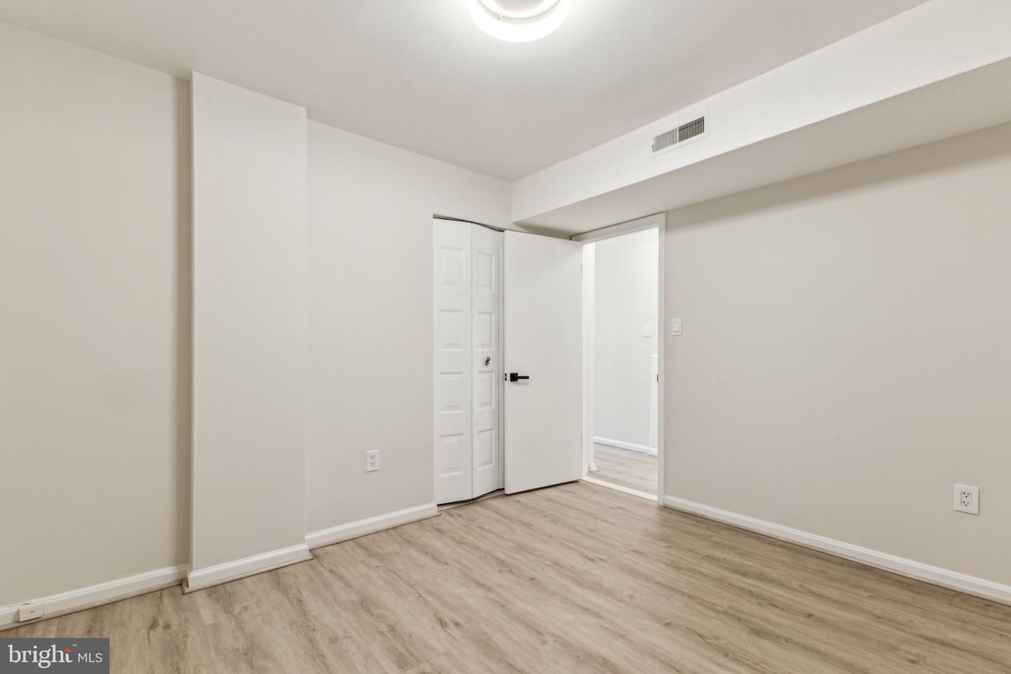 2649 CENTENNIAL CT, ALEXANDRIA, Virginia 22311, 3 Bedrooms Bedrooms, ,3 BathroomsBathrooms,Residential,For sale,2649 CENTENNIAL CT,VAAX2045040 MLS # VAAX2045040
