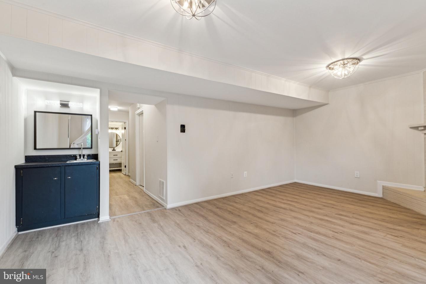 2649 CENTENNIAL CT, ALEXANDRIA, Virginia 22311, 3 Bedrooms Bedrooms, ,3 BathroomsBathrooms,Residential,For sale,2649 CENTENNIAL CT,VAAX2045040 MLS # VAAX2045040