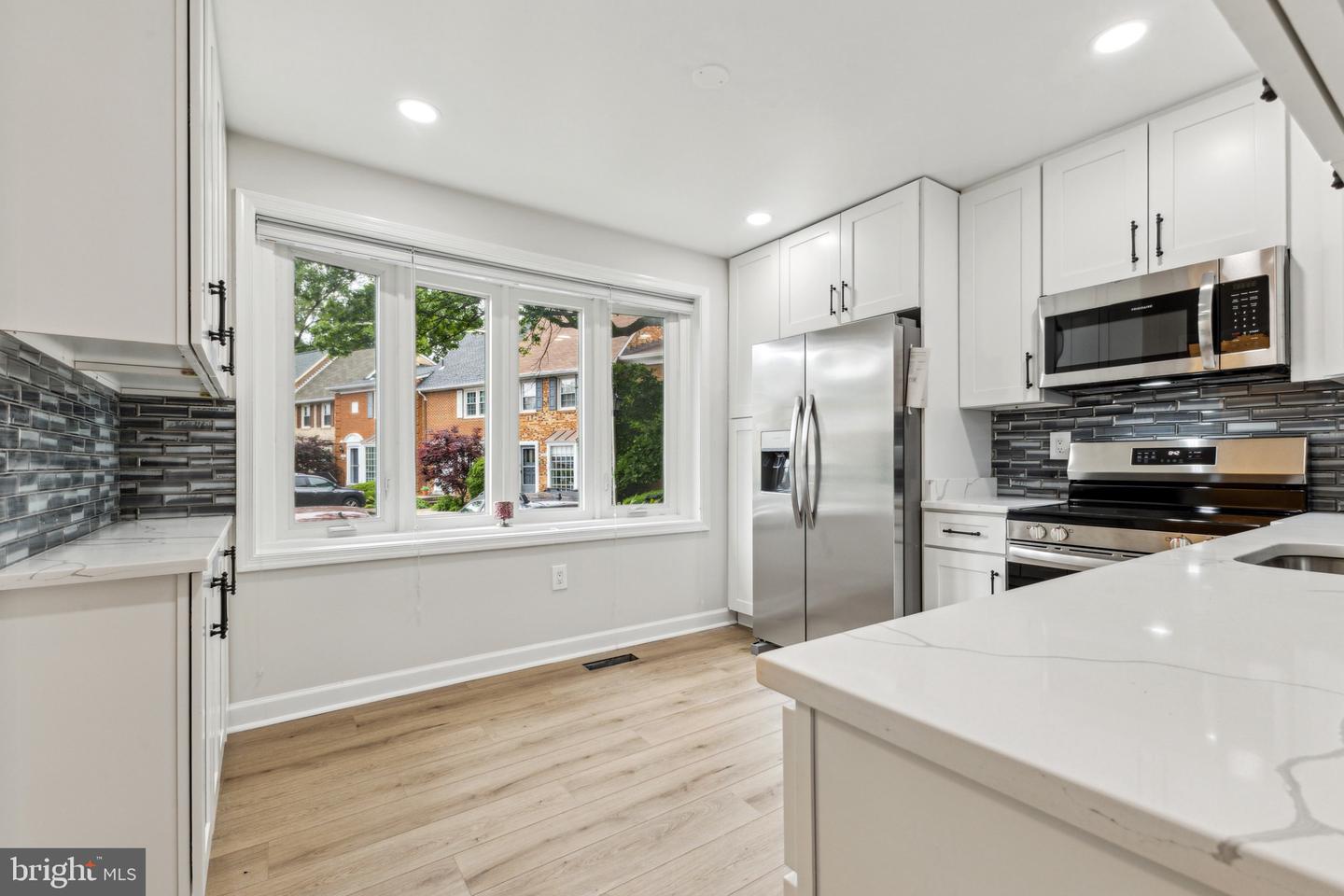 2649 CENTENNIAL CT, ALEXANDRIA, Virginia 22311, 3 Bedrooms Bedrooms, ,3 BathroomsBathrooms,Residential,For sale,2649 CENTENNIAL CT,VAAX2045040 MLS # VAAX2045040