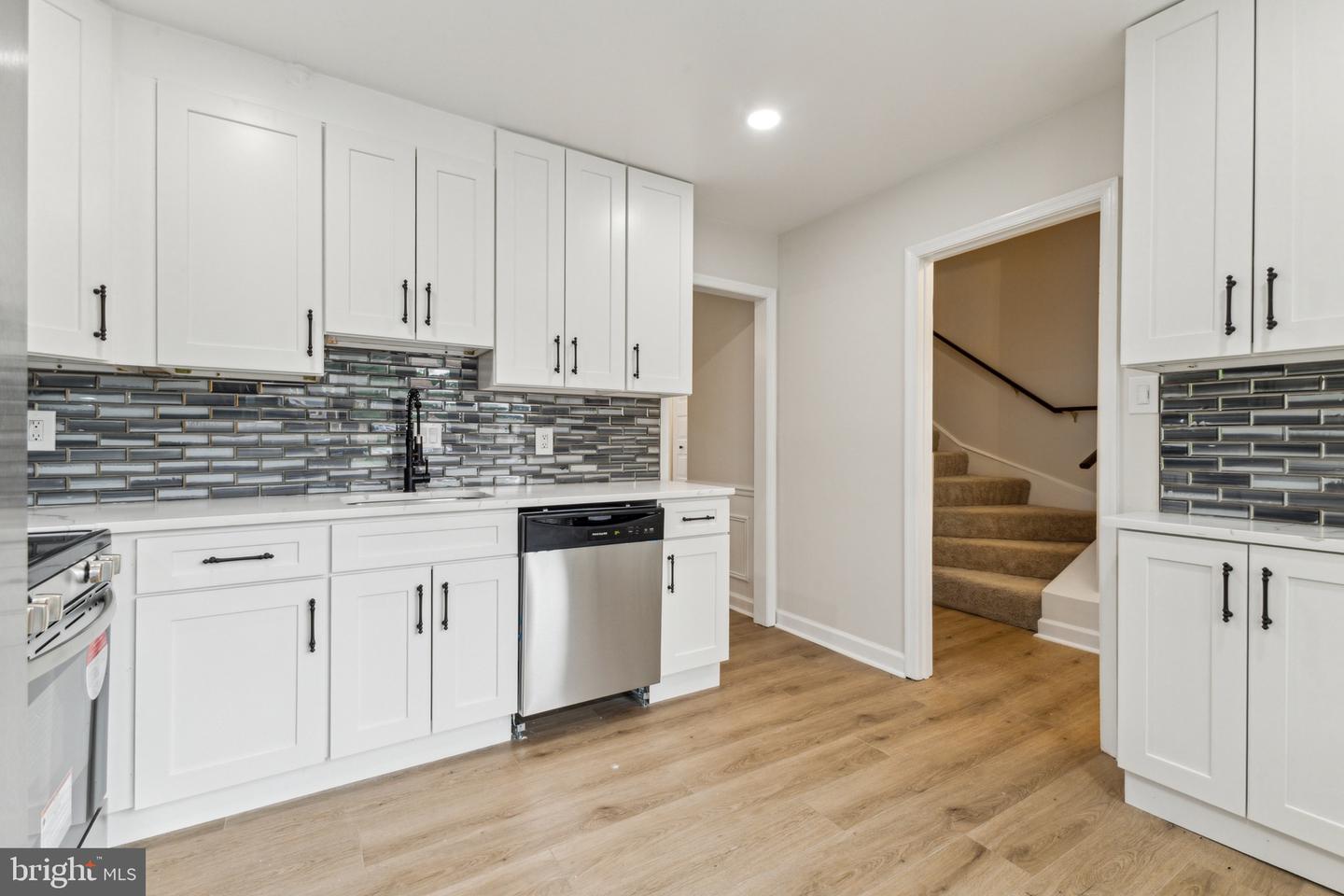2649 CENTENNIAL CT, ALEXANDRIA, Virginia 22311, 3 Bedrooms Bedrooms, ,3 BathroomsBathrooms,Residential,For sale,2649 CENTENNIAL CT,VAAX2045040 MLS # VAAX2045040