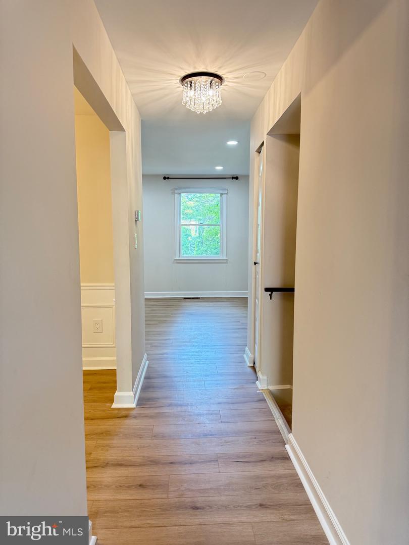 2649 CENTENNIAL CT, ALEXANDRIA, Virginia 22311, 3 Bedrooms Bedrooms, ,3 BathroomsBathrooms,Residential,For sale,2649 CENTENNIAL CT,VAAX2045040 MLS # VAAX2045040