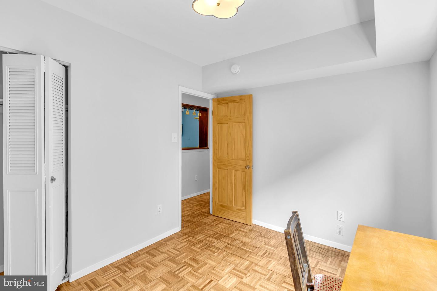 7054 EASTERN AVE NW #T3, WASHINGTON, District Of Columbia 20012, 2 Bedrooms Bedrooms, ,1 BathroomBathrooms,Residential,For sale,7054 EASTERN AVE NW #T3,DCDC2199436 MLS # DCDC2199436